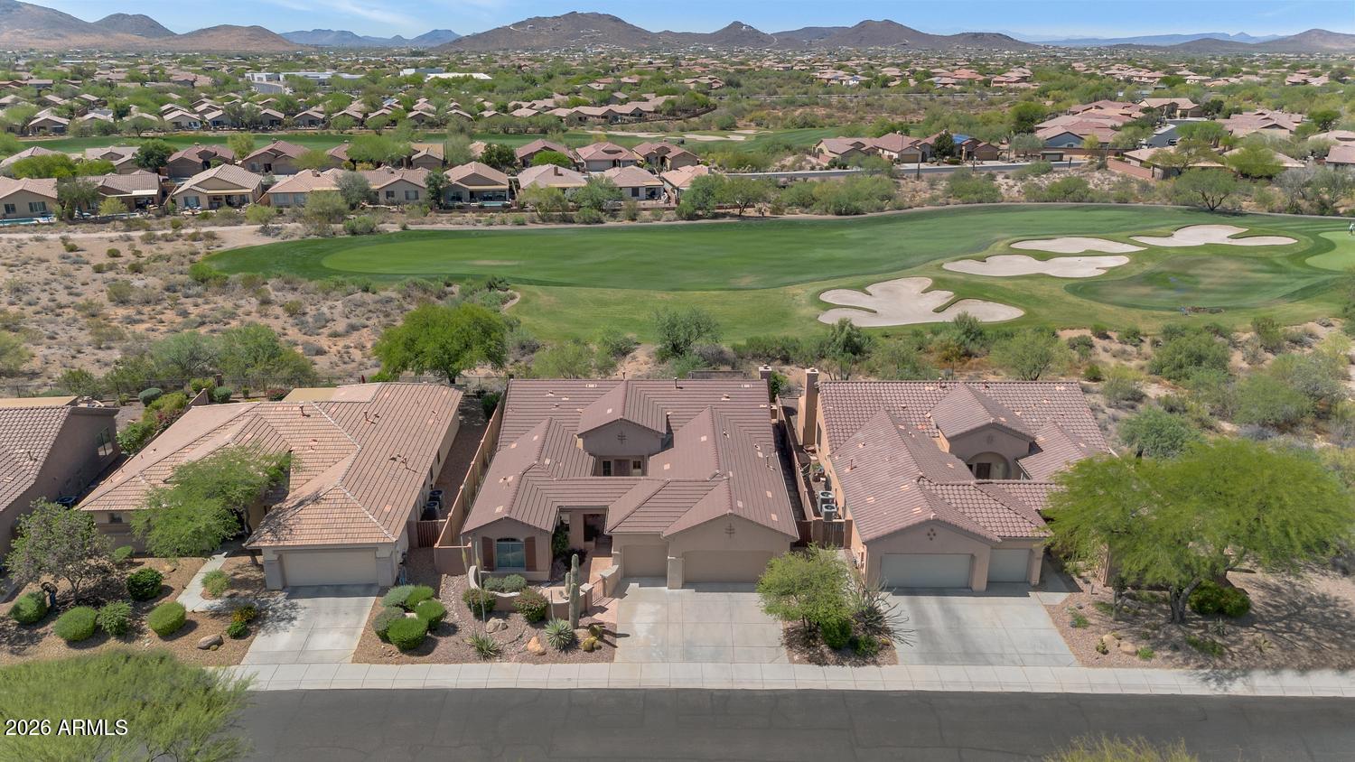 1709 W AINSWORTH Drive