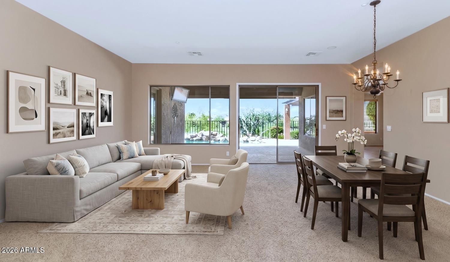 1709 W AINSWORTH Drive