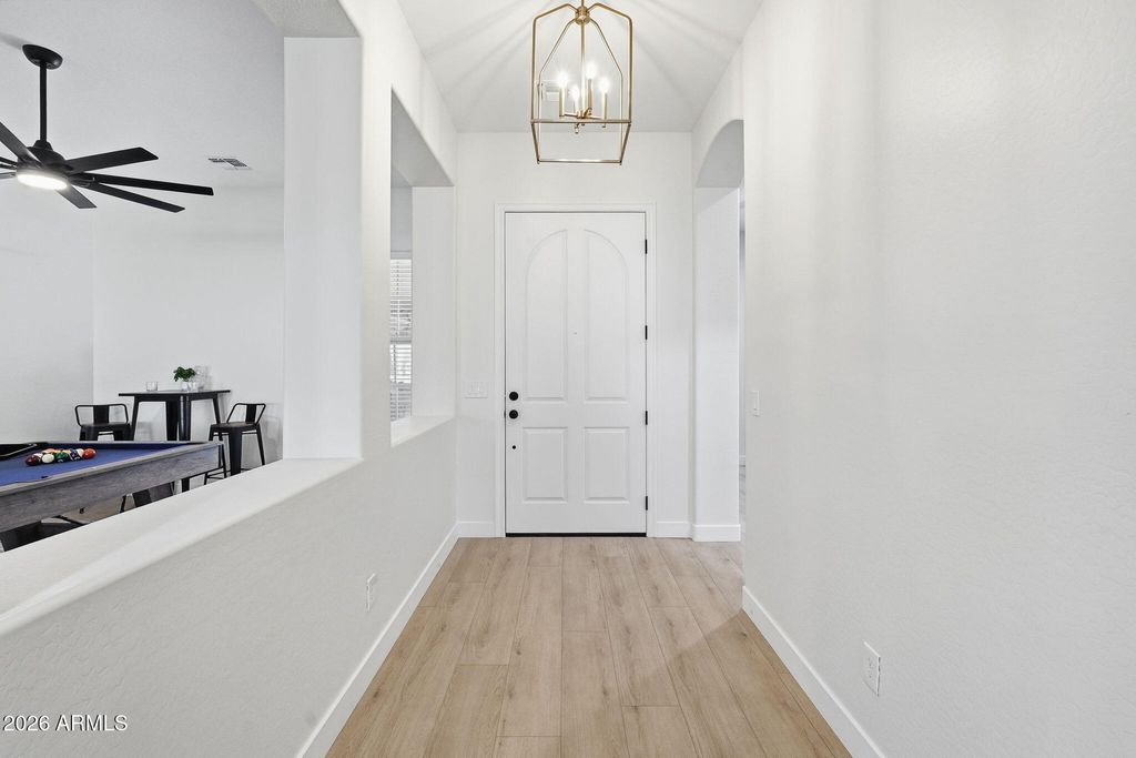 Photo of 4013 S Pleasant Place, Chandler, AZ 85248 (MLS # 7031469)