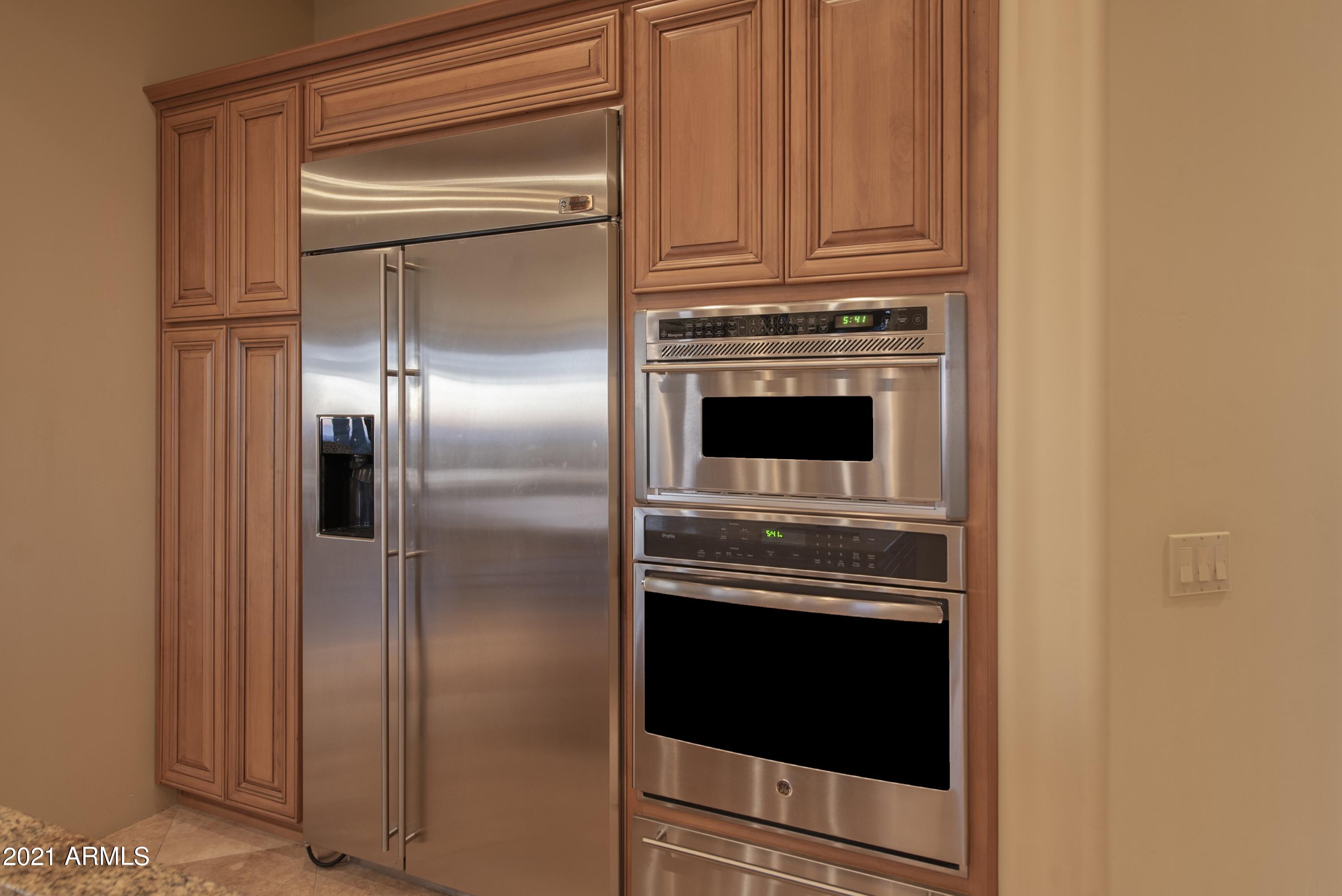 DESERT MOUNTAIN PH 3 UNIT 31 VILLAGE SEVEN ARROWS - Residential