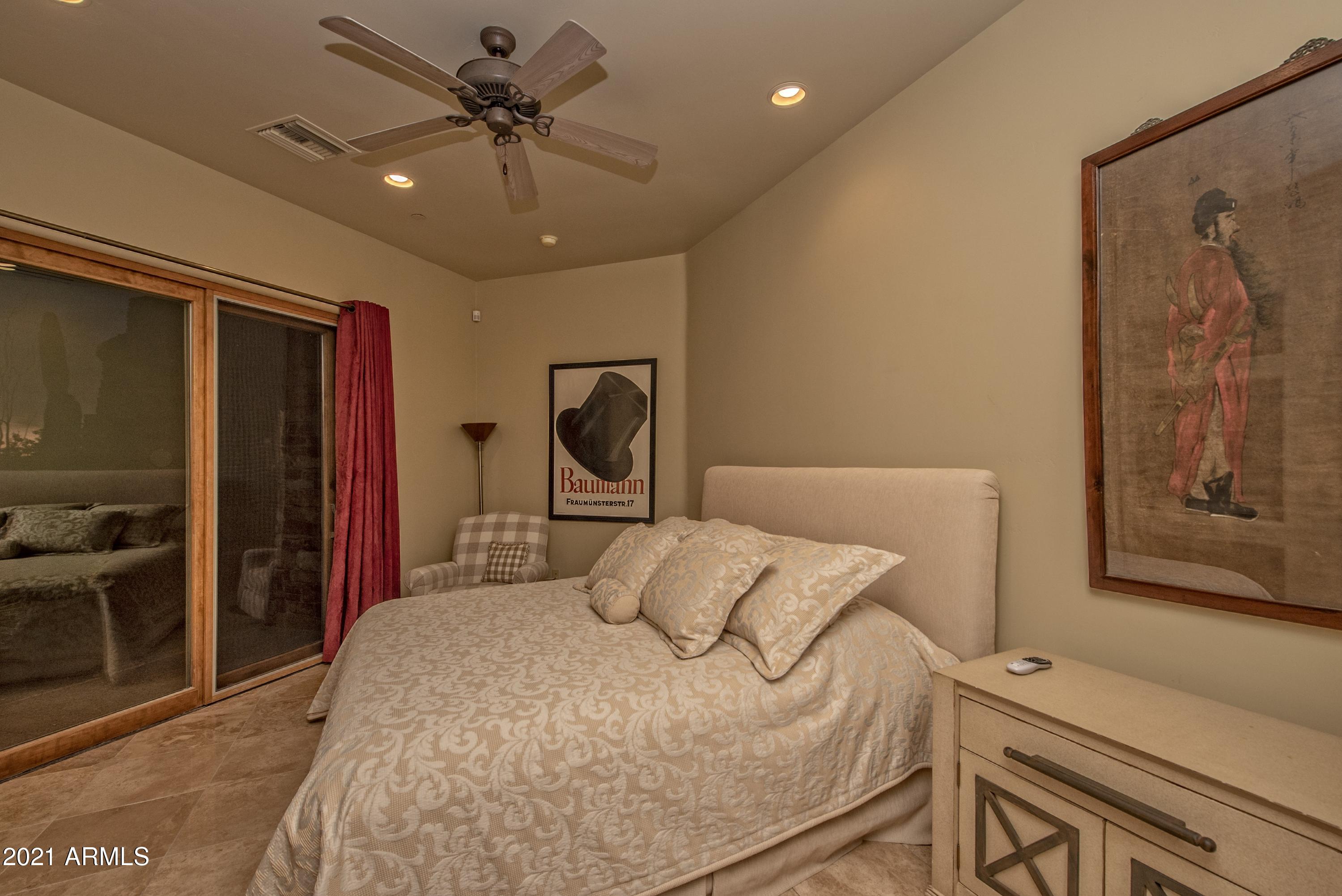 DESERT MOUNTAIN PH 3 UNIT 31 VILLAGE SEVEN ARROWS - Residential