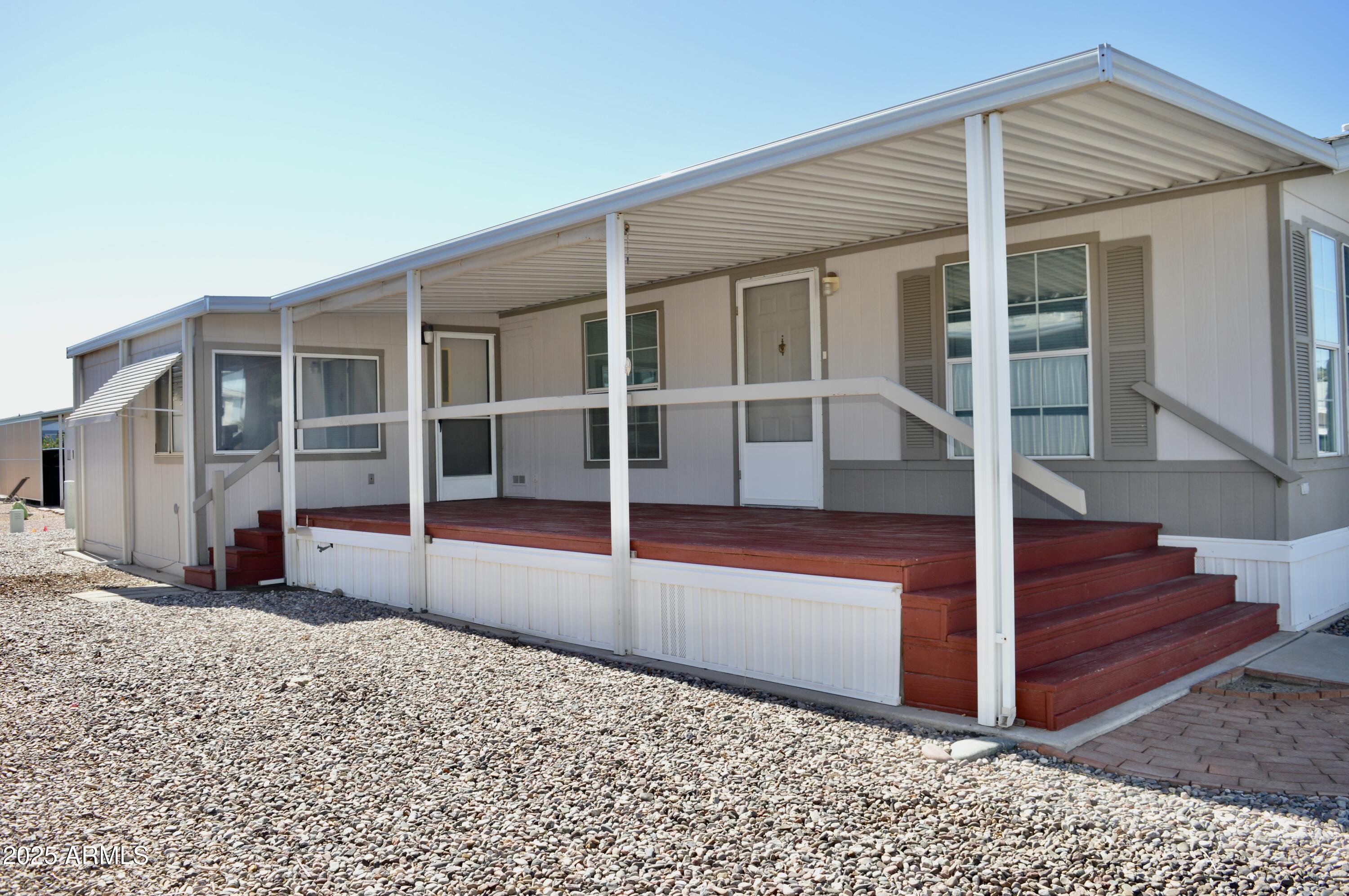 450 W SUNWEST Drive #68