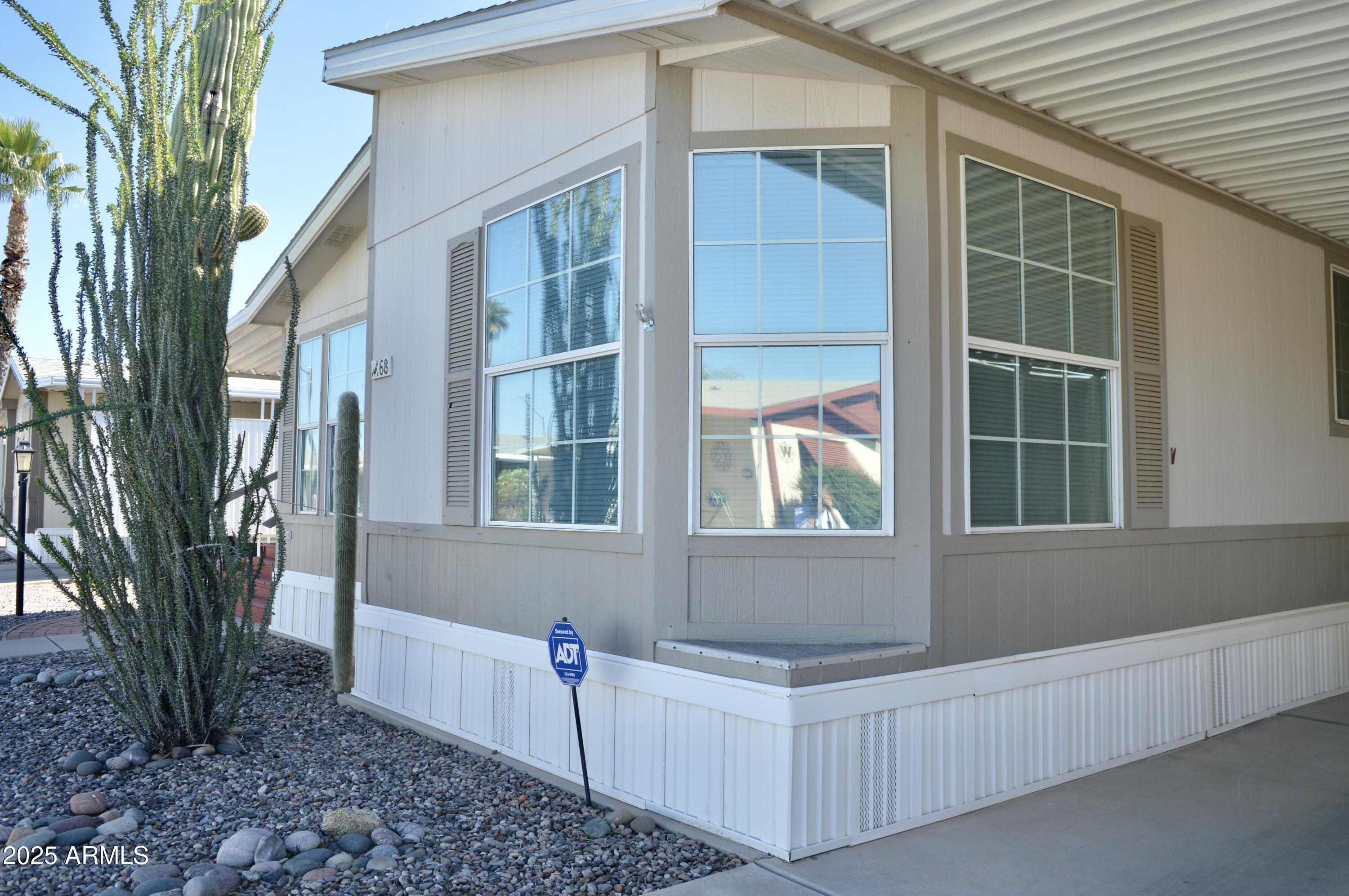 450 W SUNWEST Drive #68