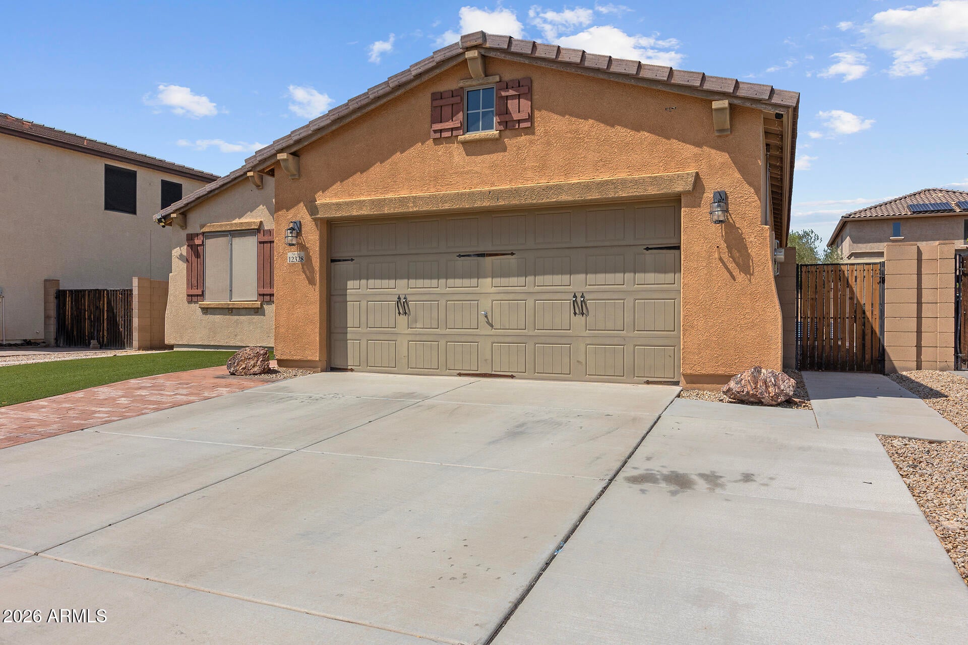 12328 W VILLA CHULA Lane