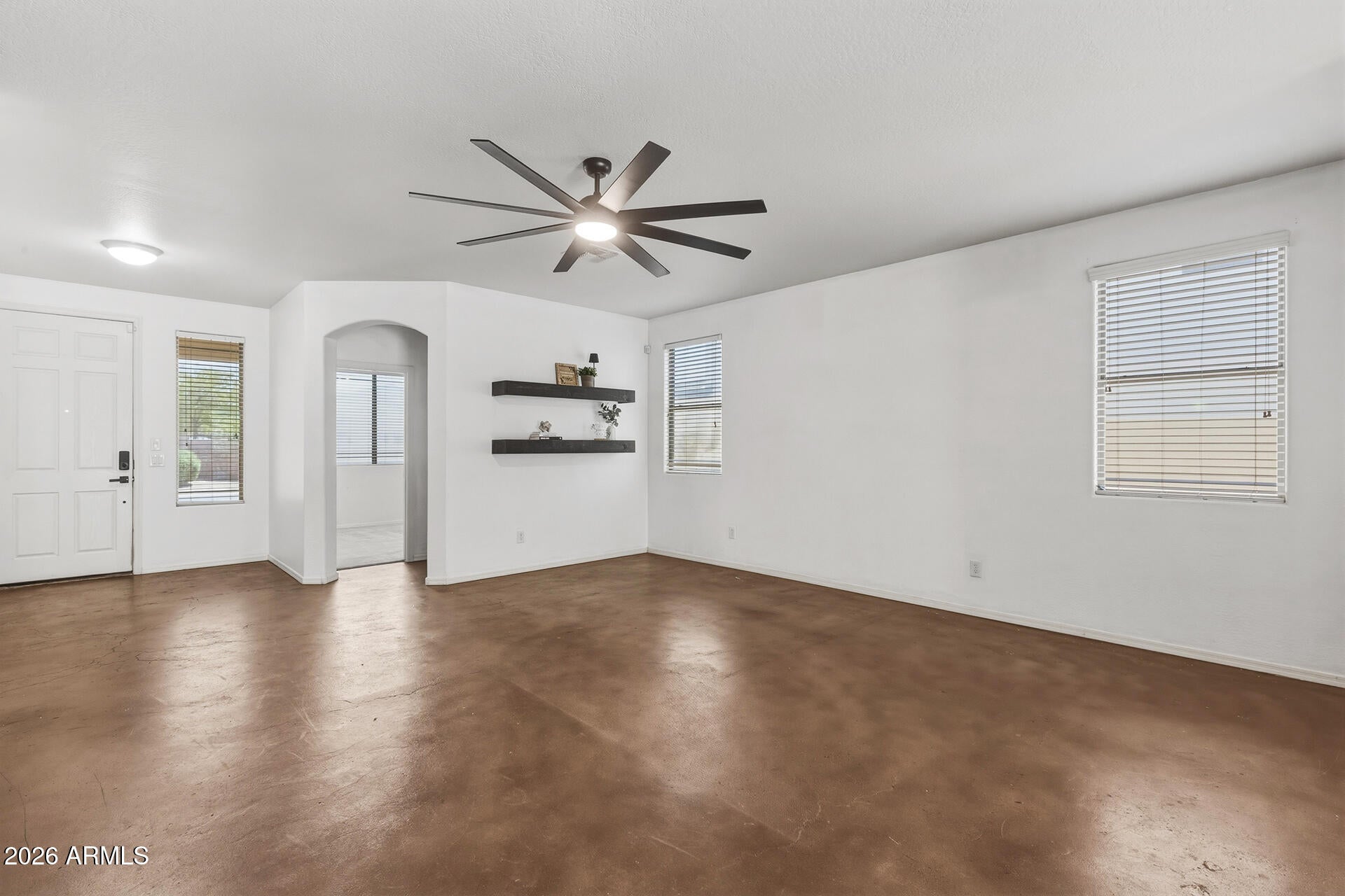 12328 W VILLA CHULA Lane