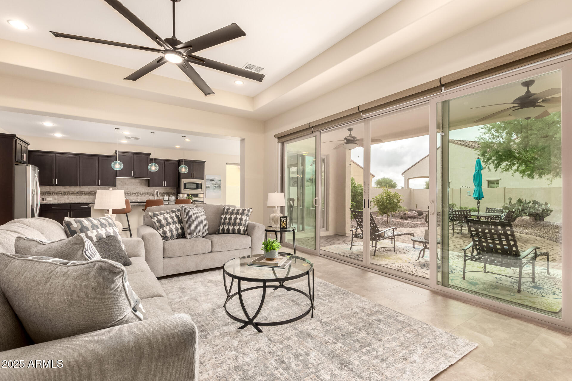 16425 W ALVARADO Drive