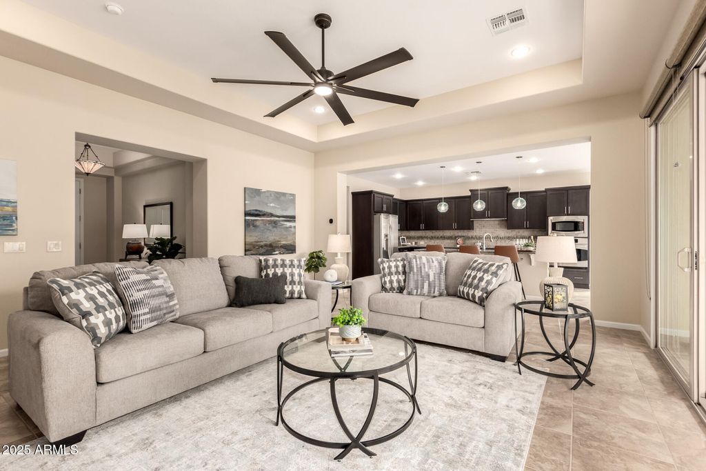 Photo of 16425 W Alvarado Drive, Goodyear, AZ 85395 (MLS # 6930378)