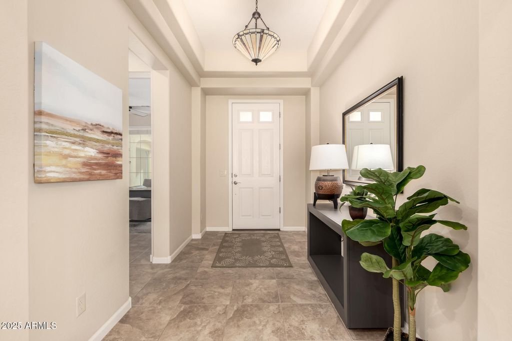 Photo of 16425 W Alvarado Drive, Goodyear, AZ 85395 (MLS # 6930378)