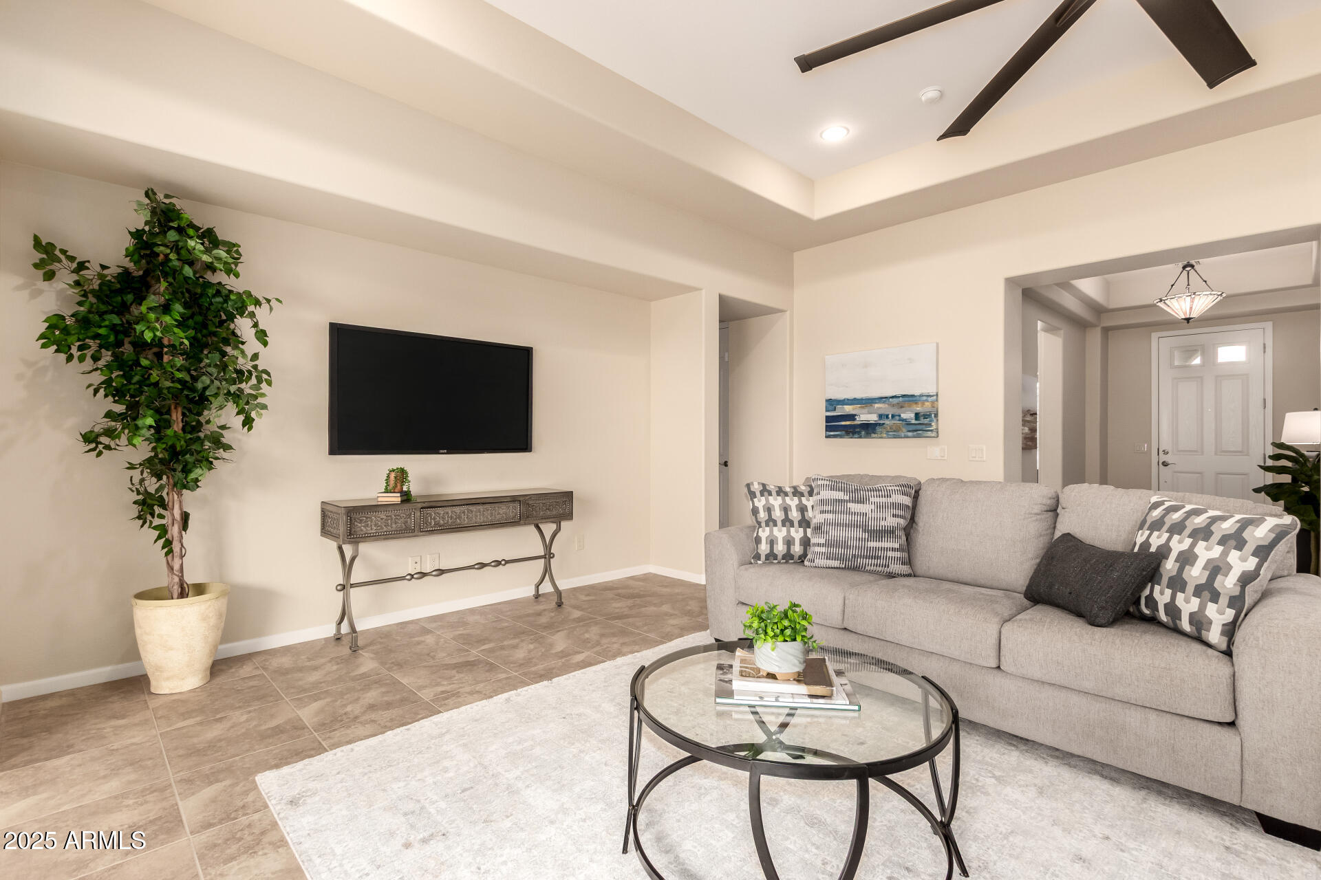 16425 W ALVARADO Drive