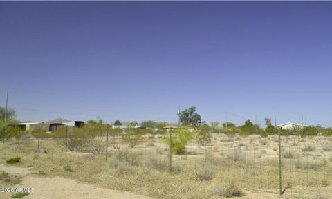 Photo of 19396 W Hopi Drive #-, Casa Grande, AZ 85122 (MLS # 7050342)
