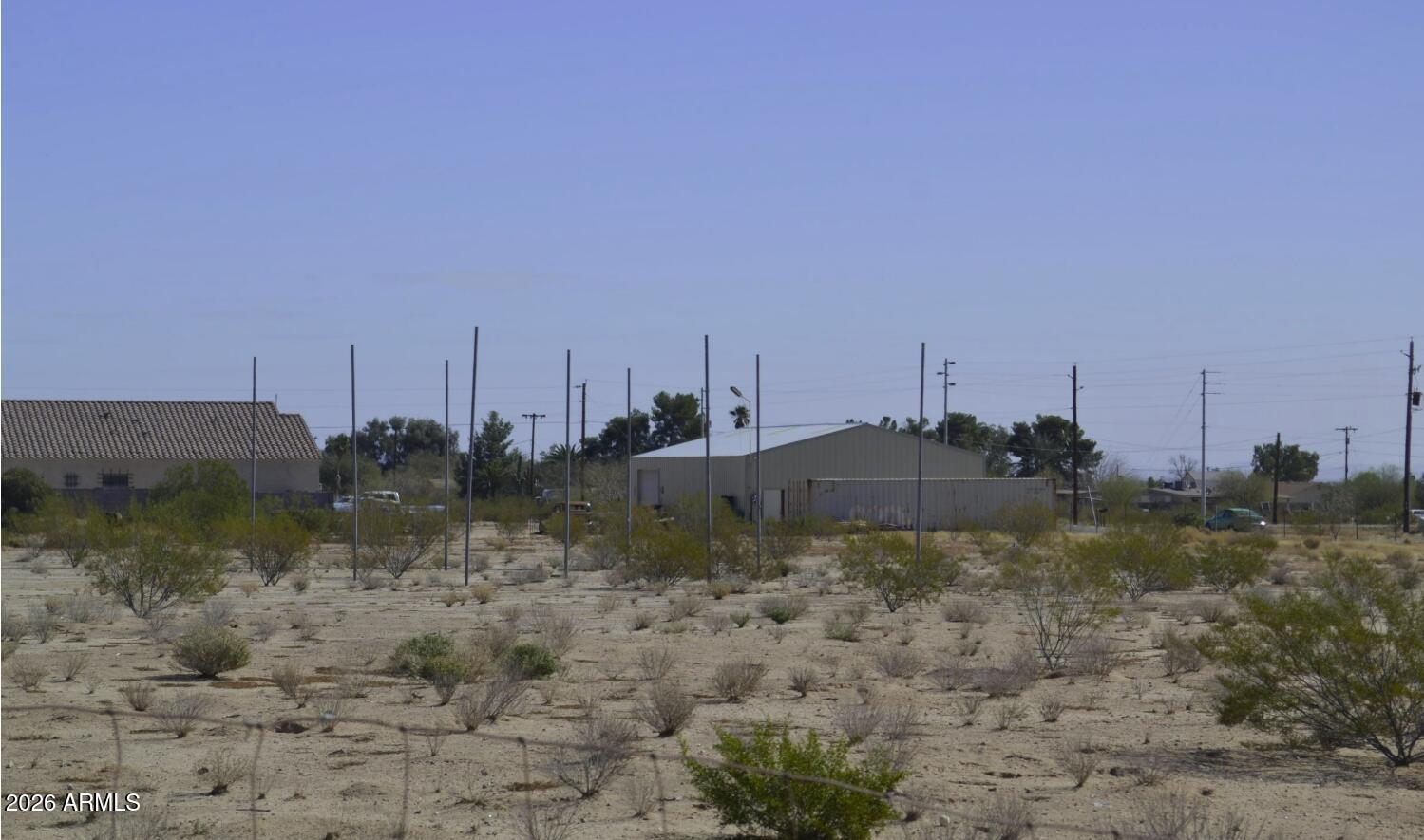 19396 W HOPI Drive -