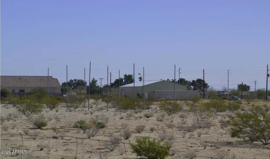 Photo of 19396 W Hopi Drive #-, Casa Grande, AZ 85122 (MLS # 7050342)