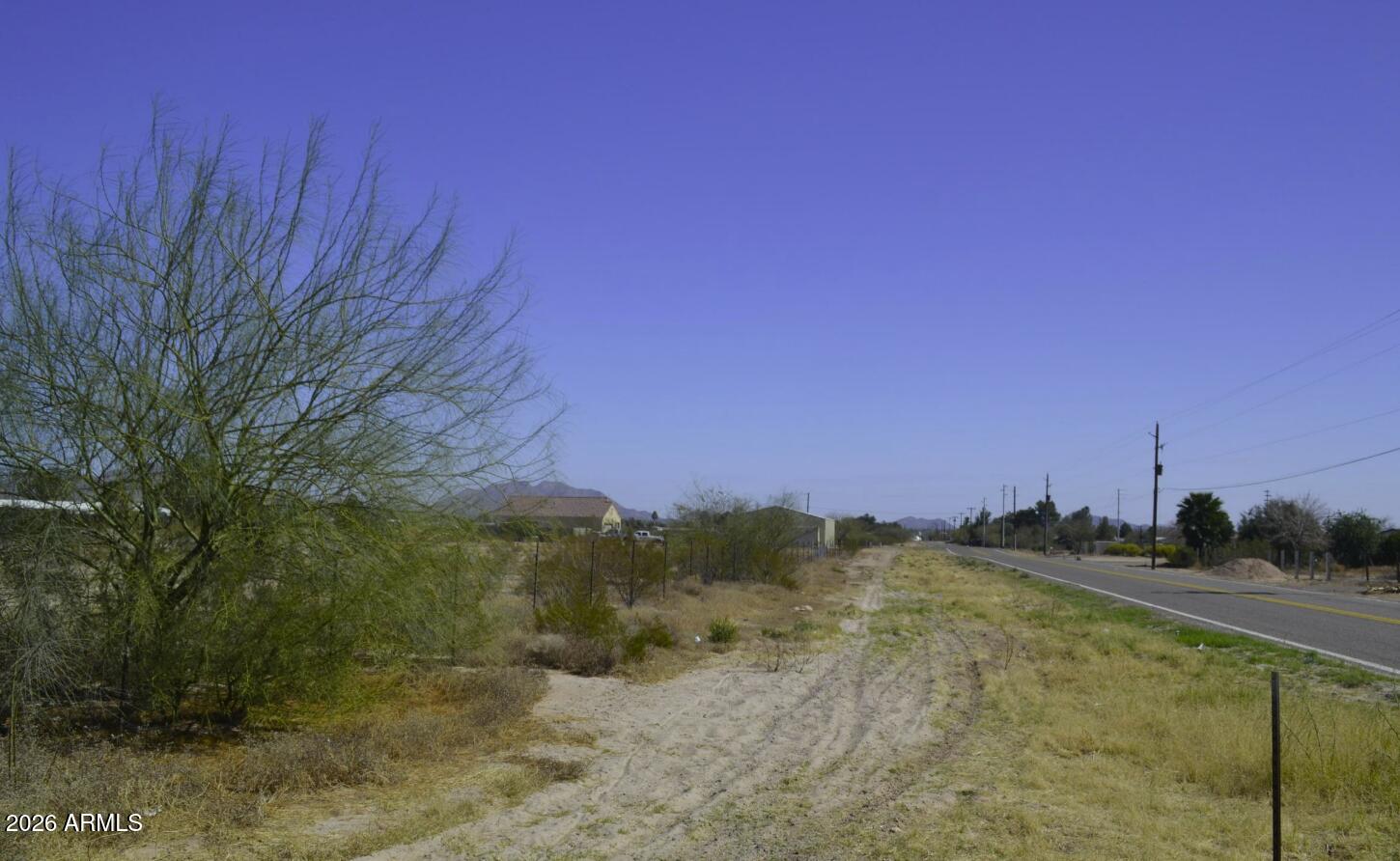 19396 W HOPI Drive -