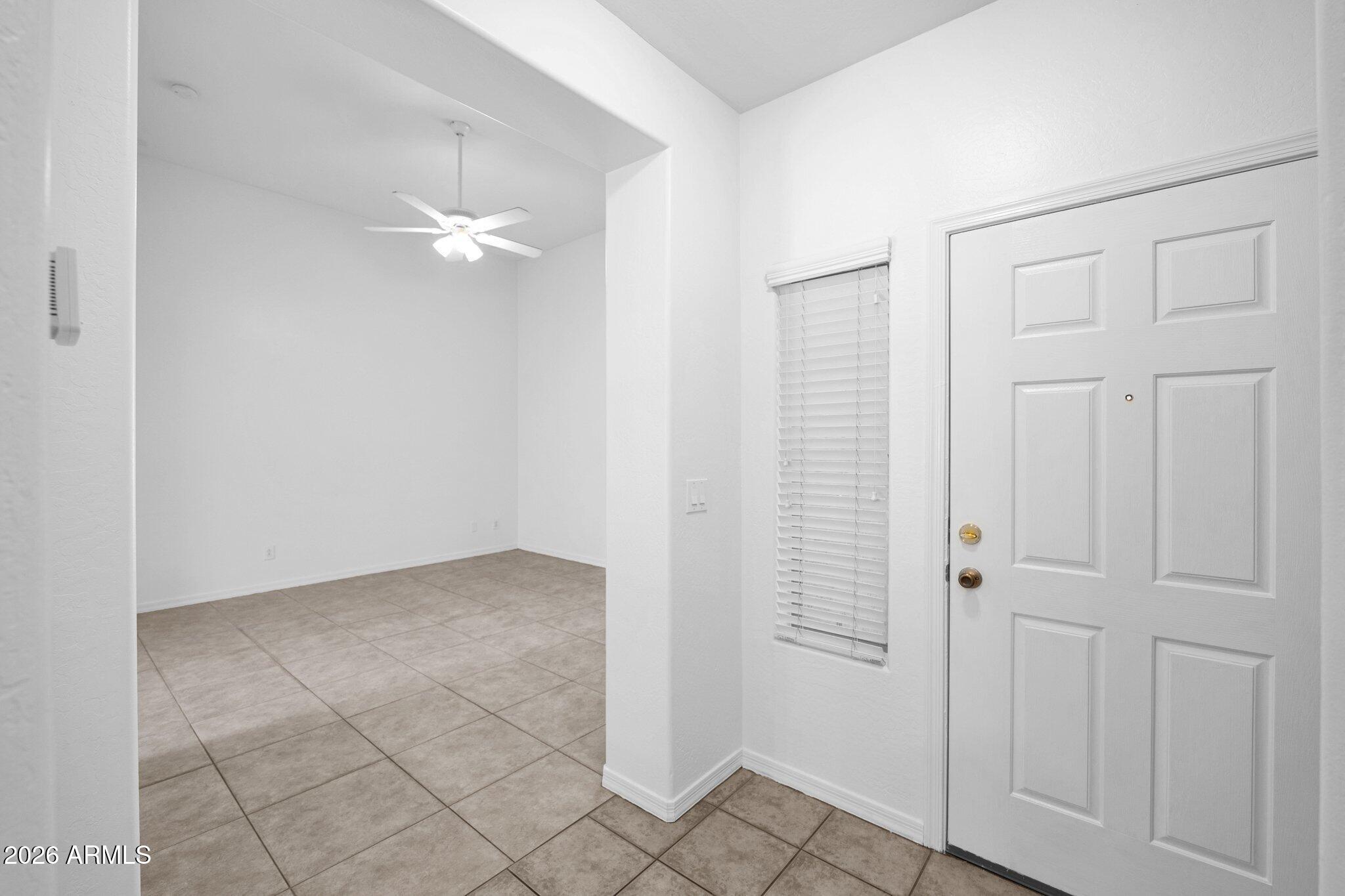3708 W Vivian Court