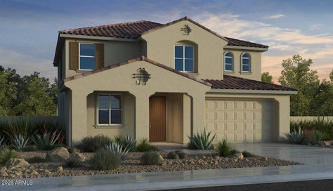 10202 W MITCHELL Avenue Avondale AZ 85392