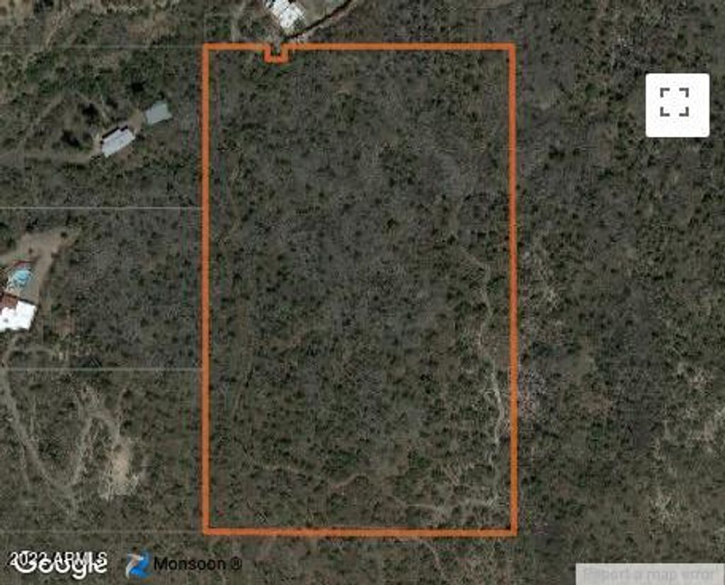 Photo of 2200 E Circle Mountain Road #--, New River, AZ 85087 (MLS # 6453940)