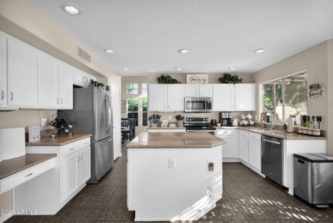 Featured picture for the property 6642124