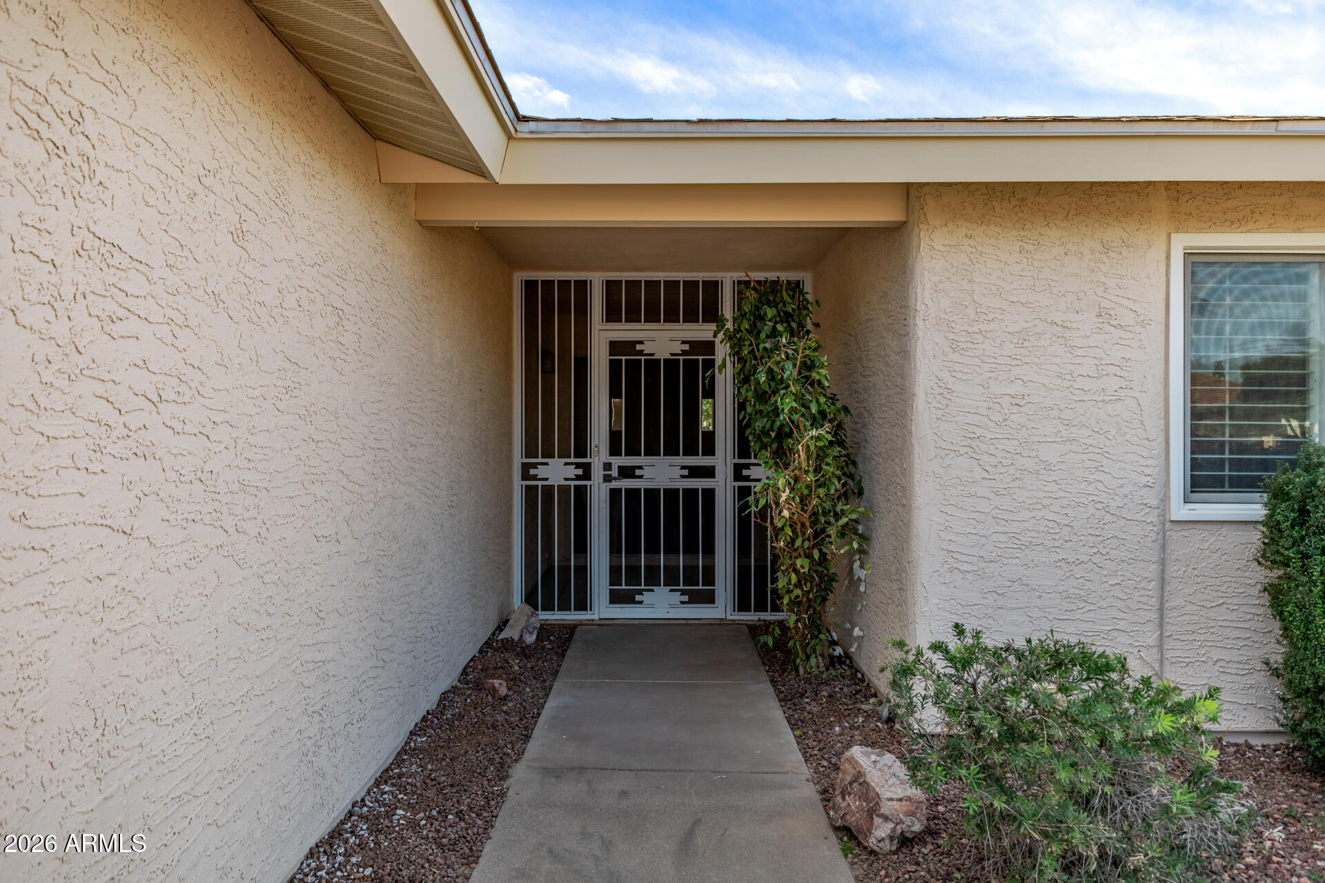 26622 S NEW TOWN Drive