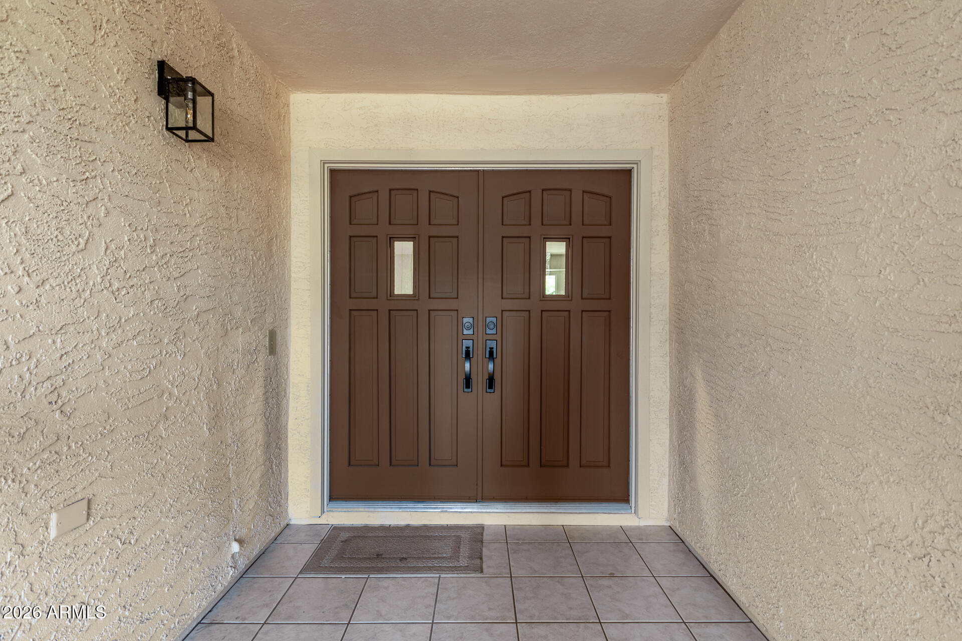 26622 S NEW TOWN Drive