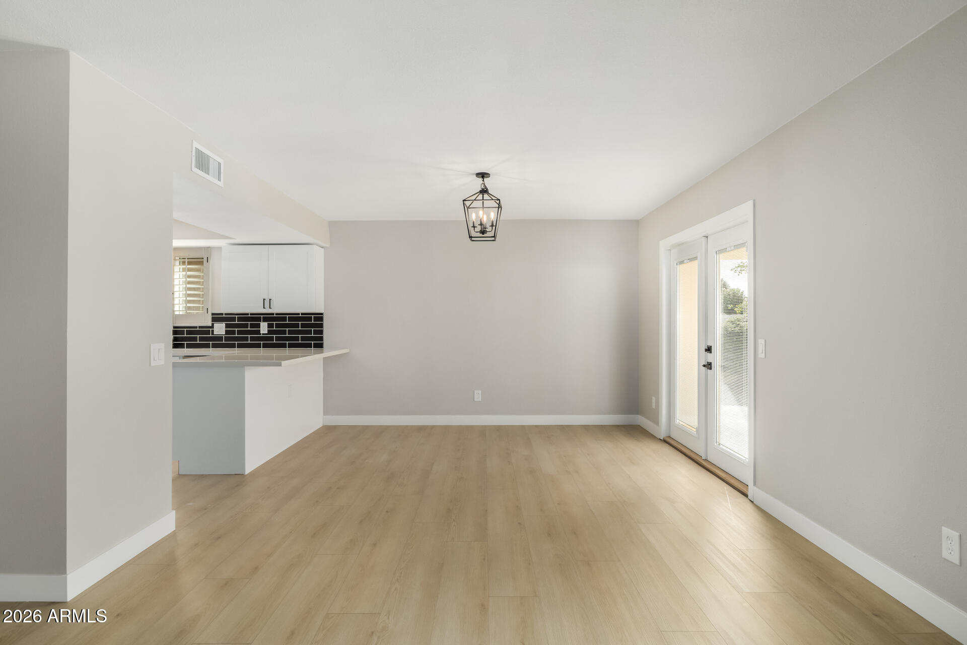 26622 S NEW TOWN Drive