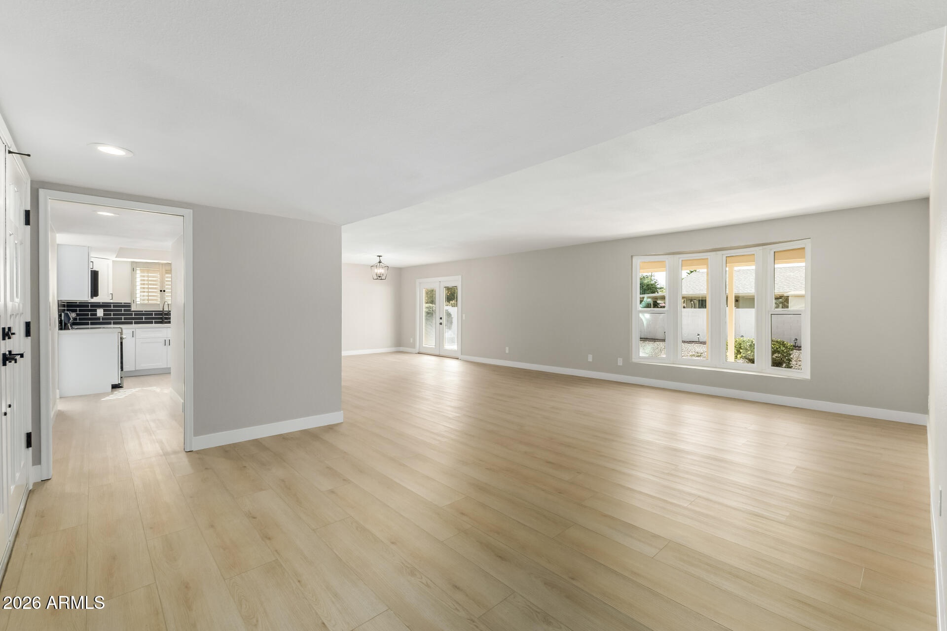 26622 S NEW TOWN Drive