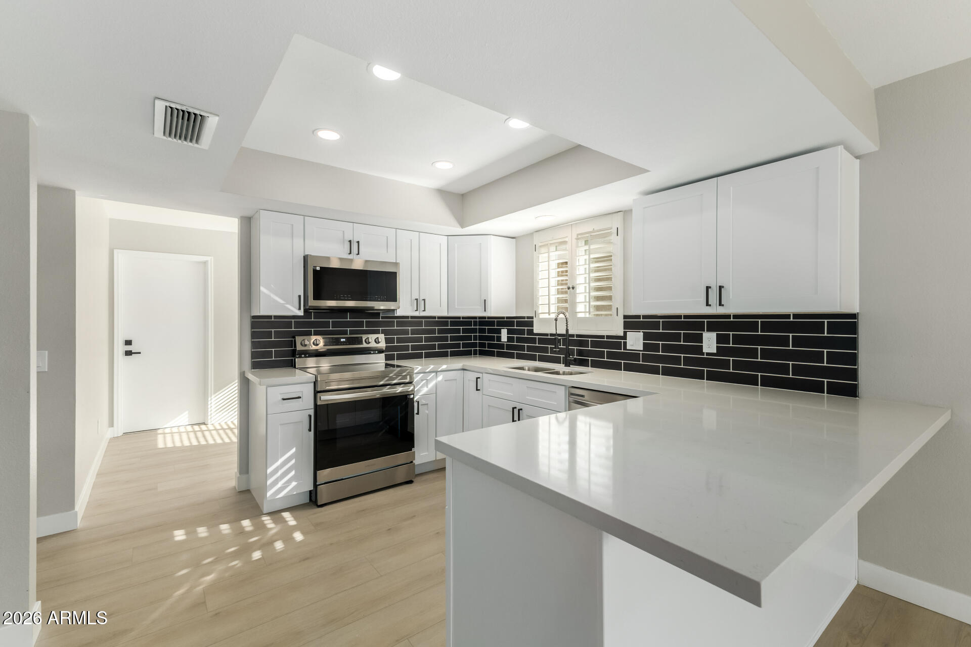 26622 S NEW TOWN Drive