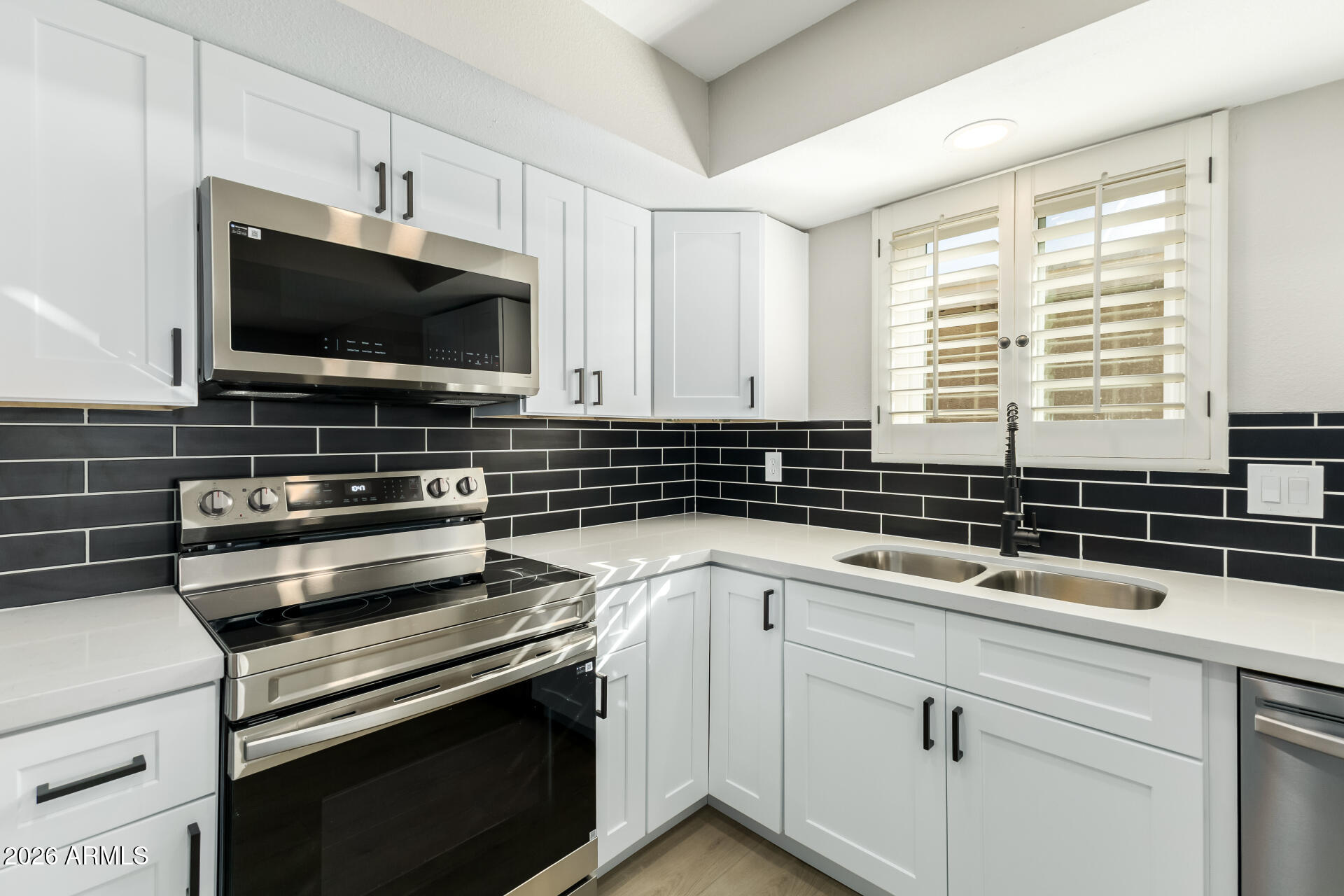 26622 S NEW TOWN Drive