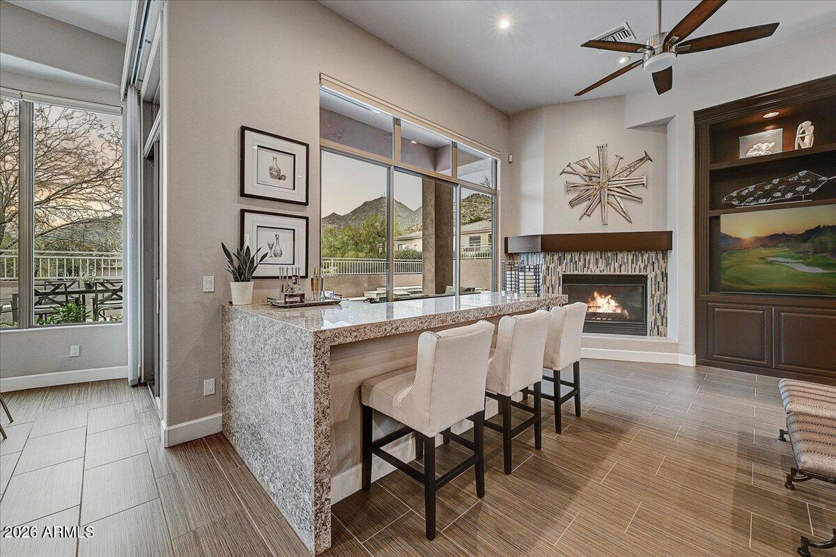 11456 E Blanche Drive