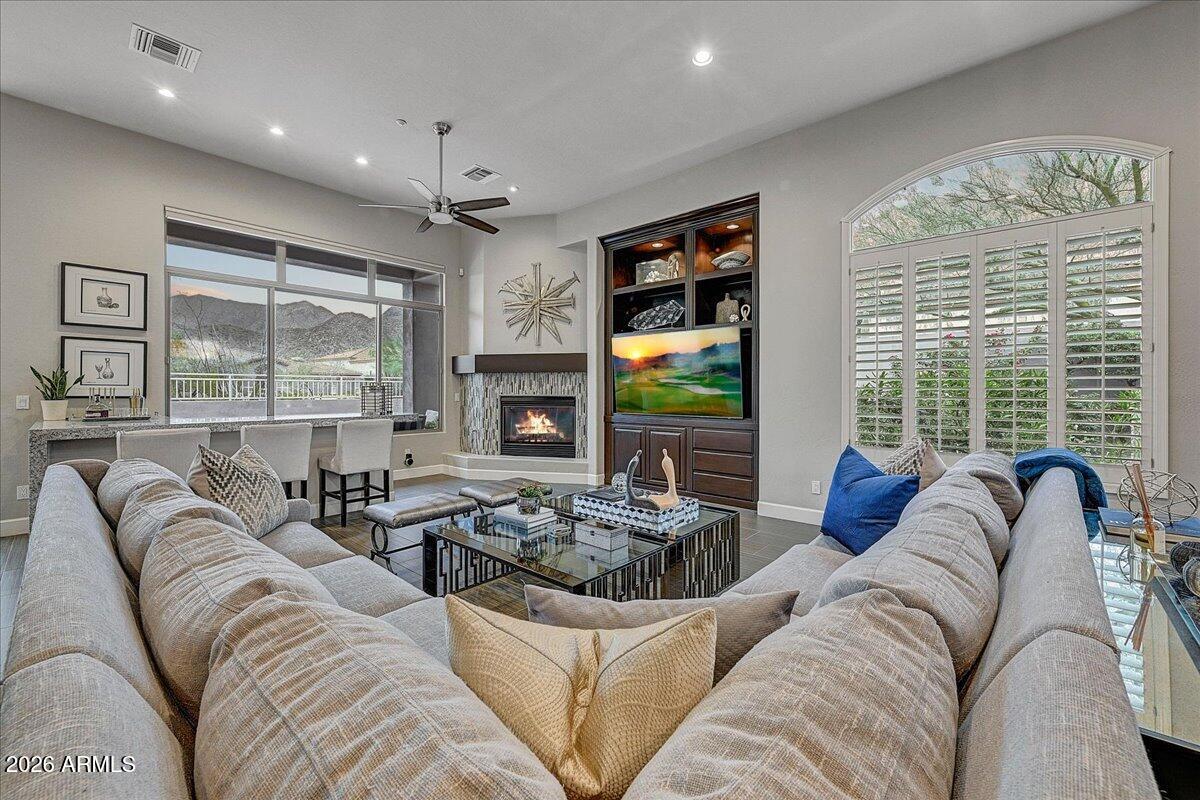 11456 E Blanche Drive