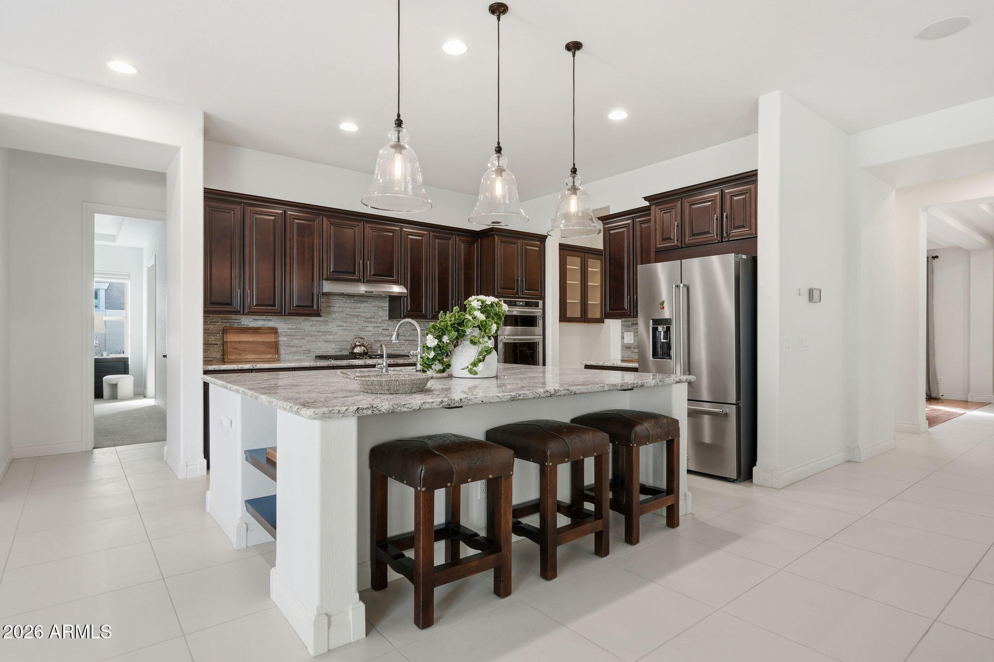 10534 E Sanger Avenue