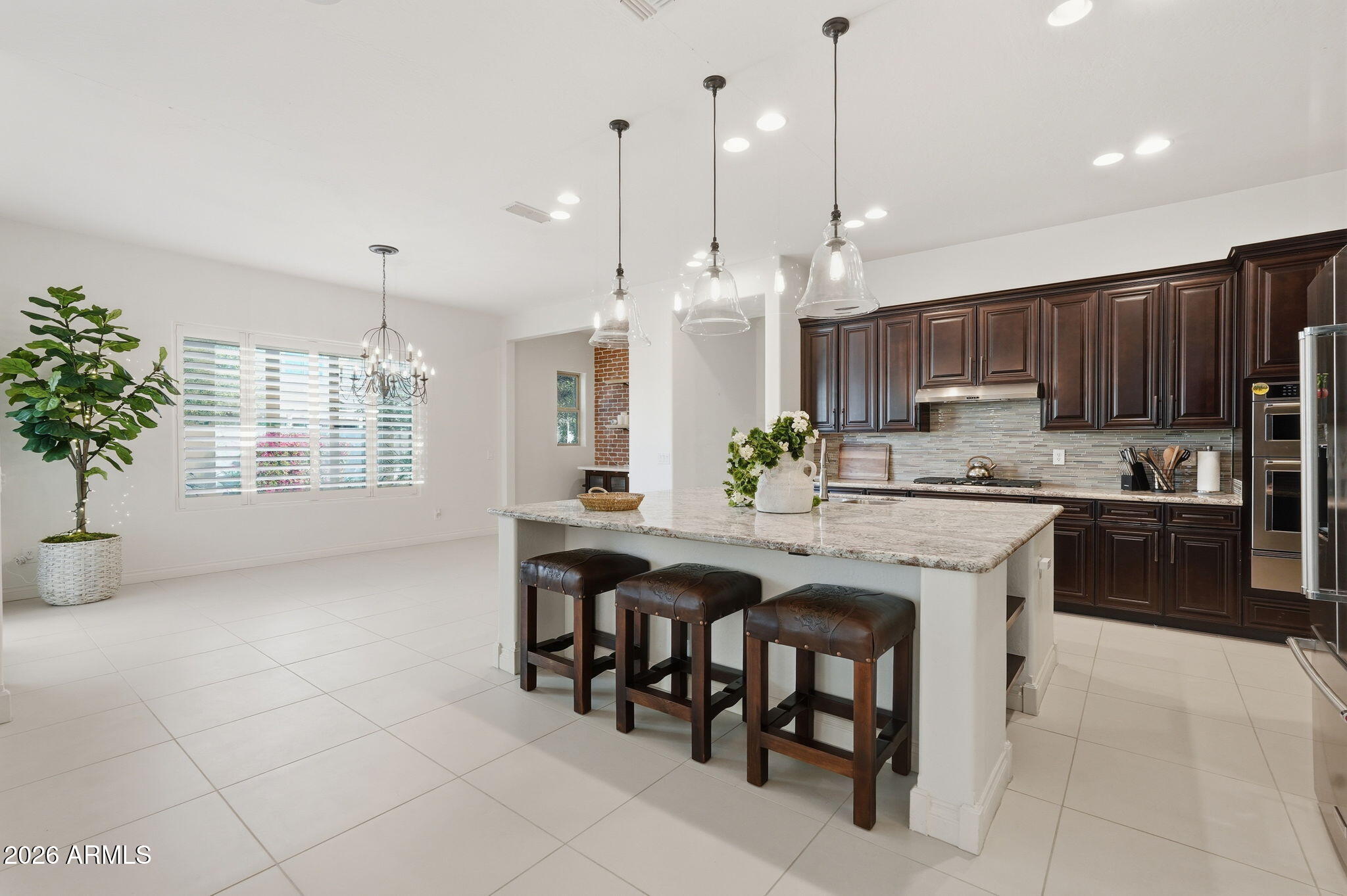 10534 E Sanger Avenue