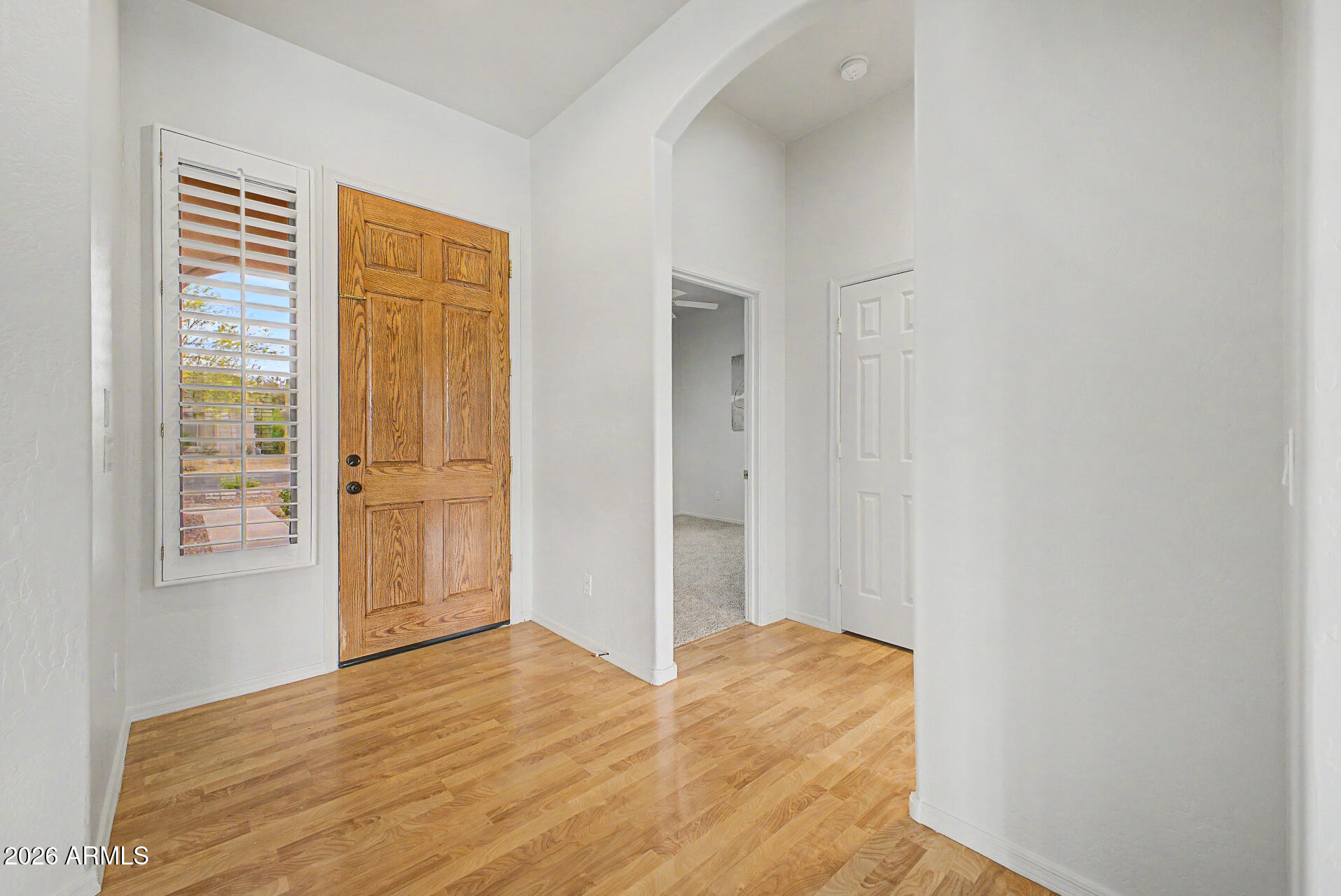 9711 E GLENCOVE Circle