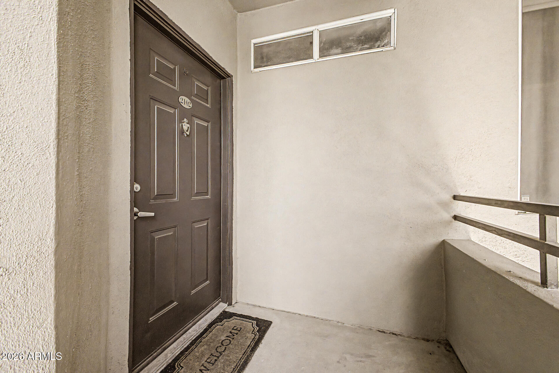7009 E ACOMA Drive 2102