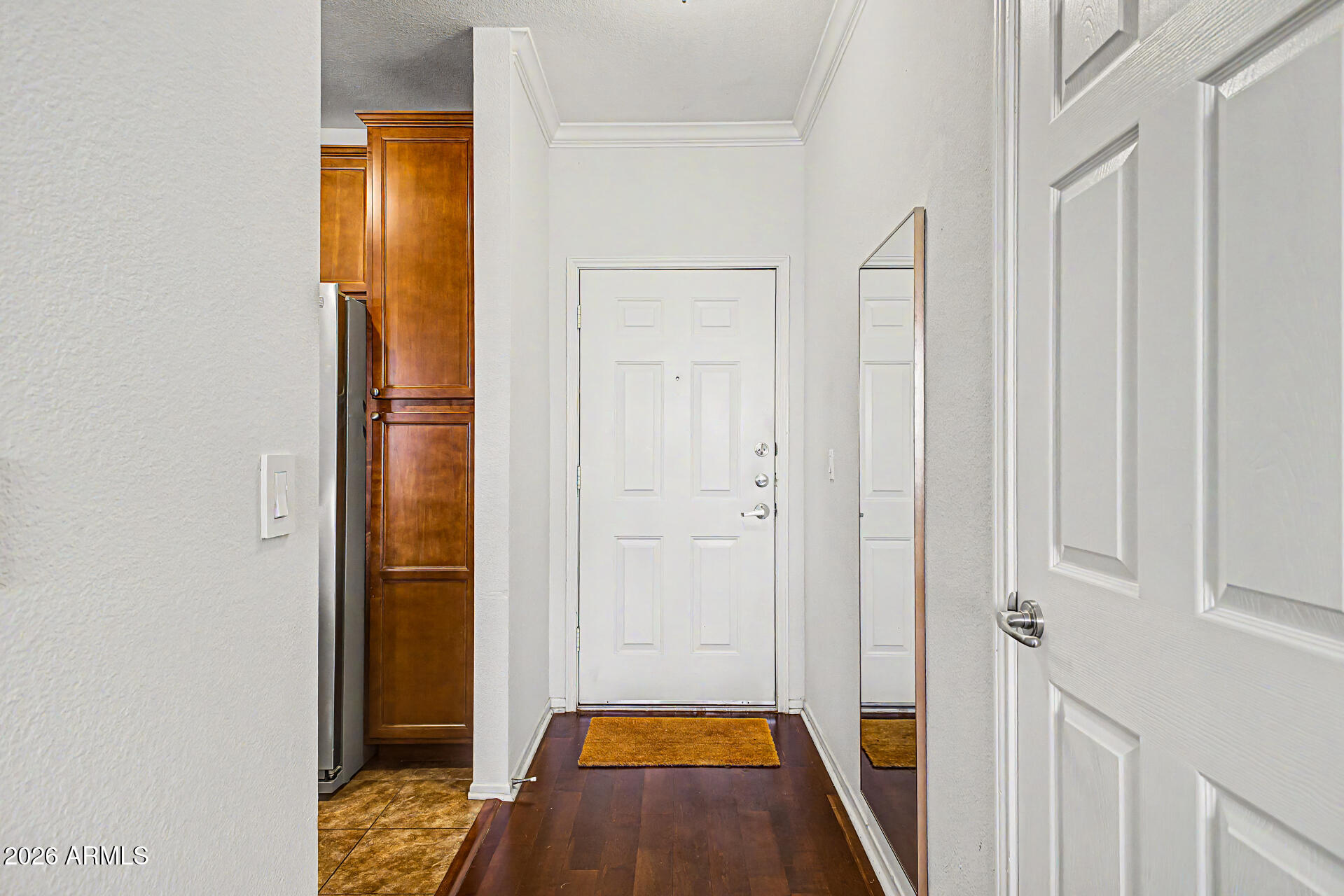 7009 E ACOMA Drive 2102