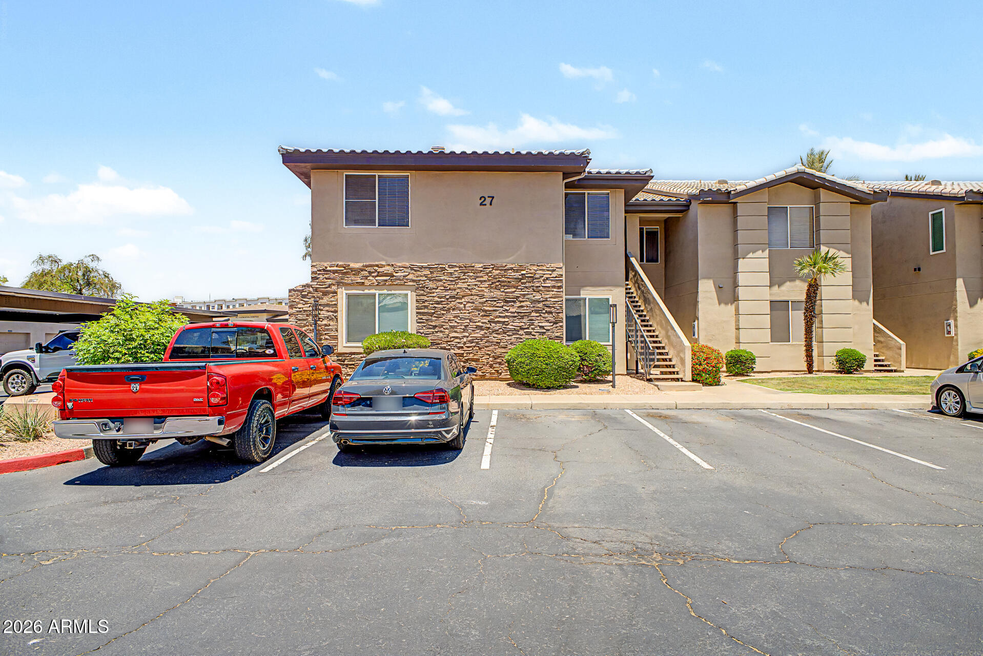 7009 E ACOMA Drive 2102