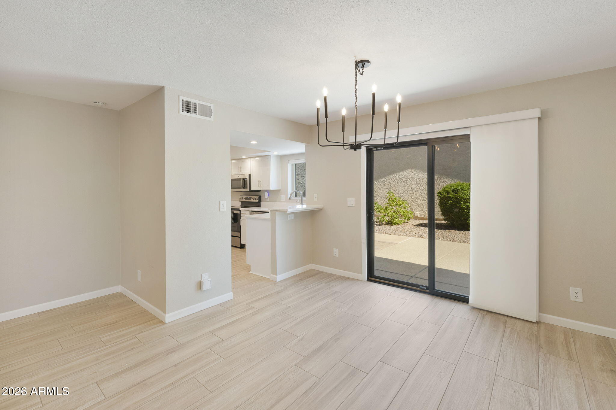 25425 S SEDONA Drive
