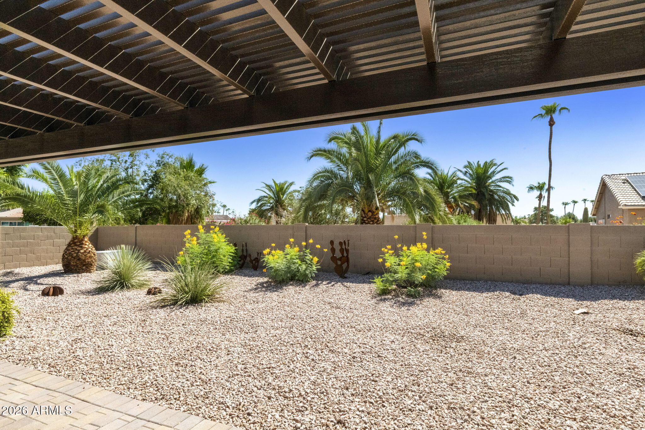 25425 S SEDONA Drive