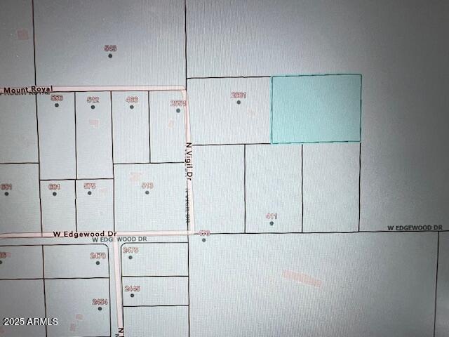 Lot 5 W Edgewood Drive