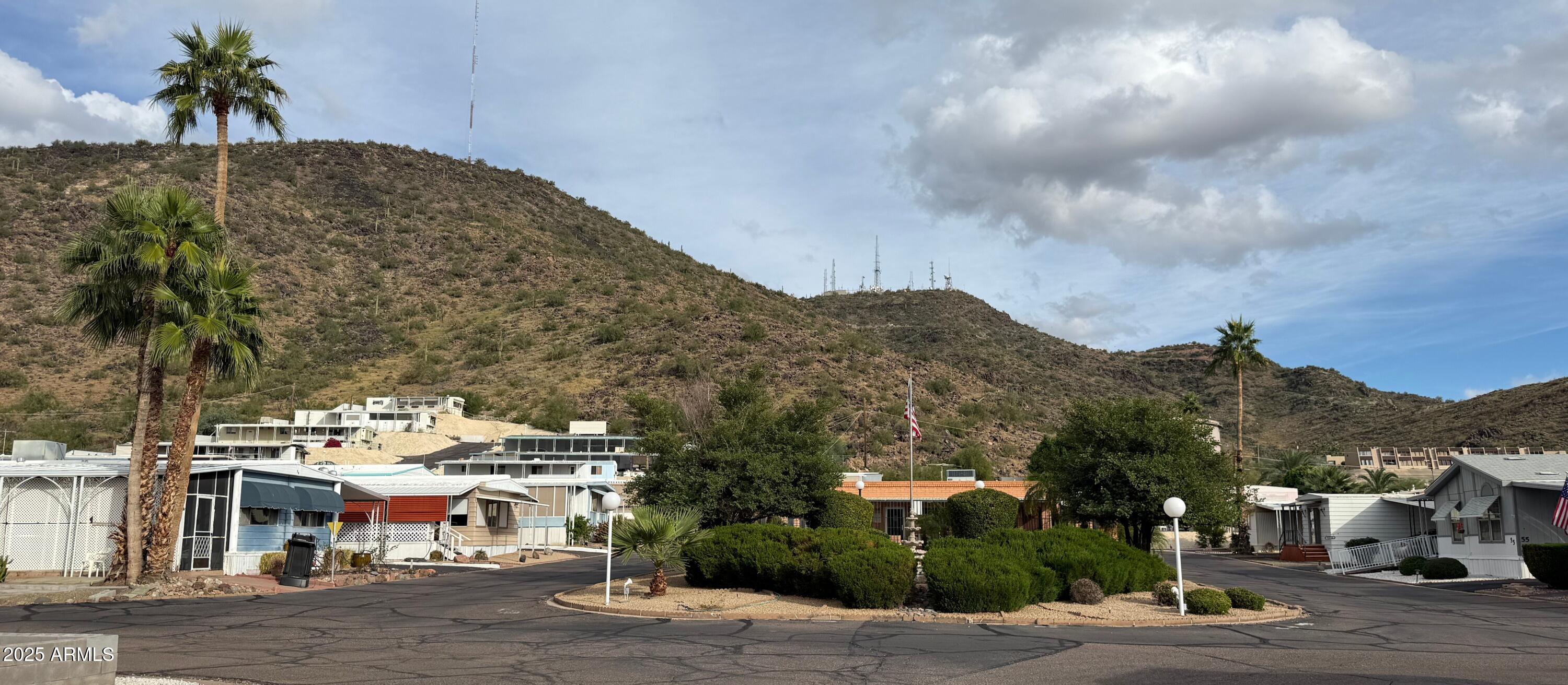 11811 N 19TH Avenue 24