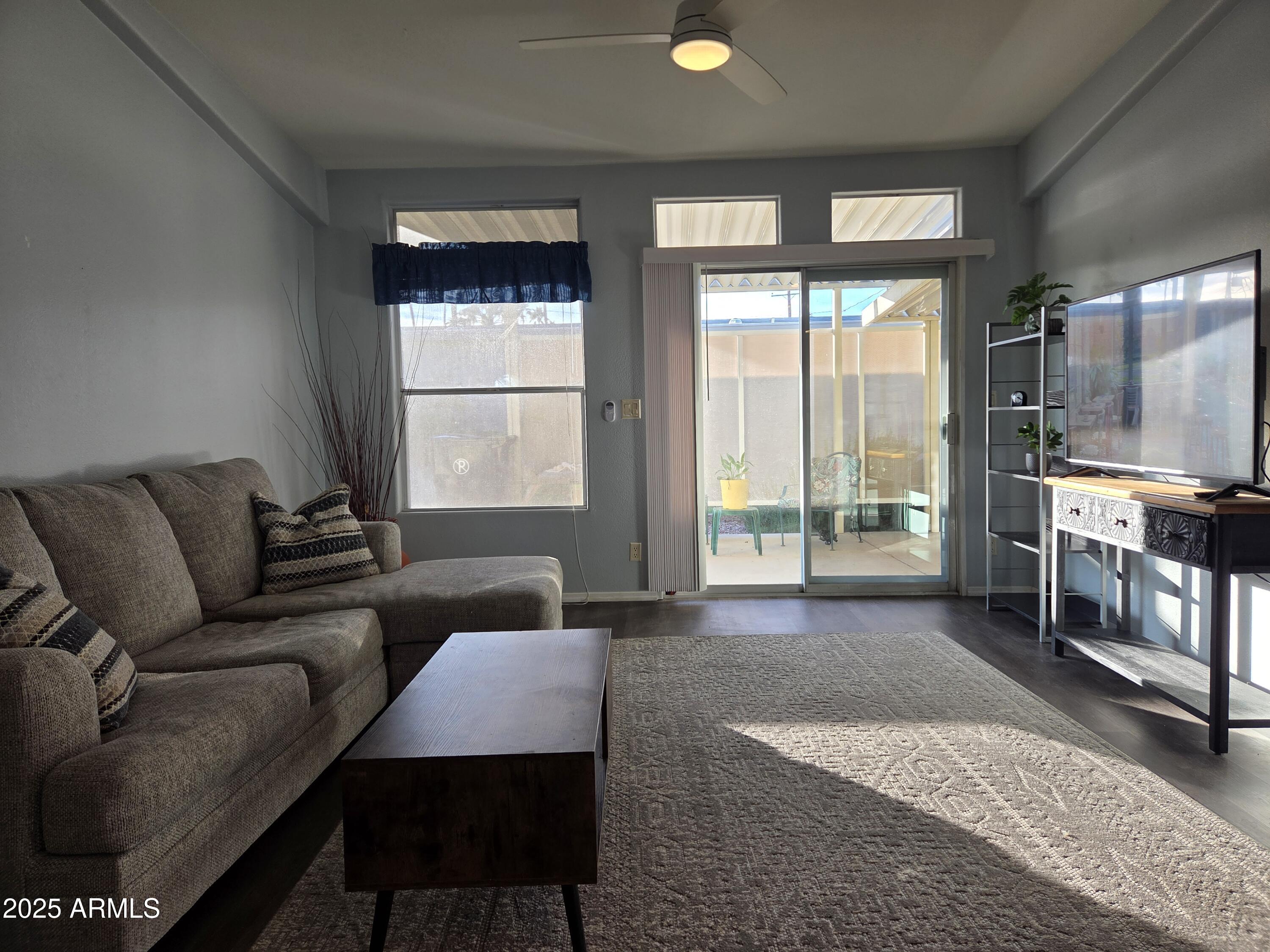 2929 E MAIN Street 107