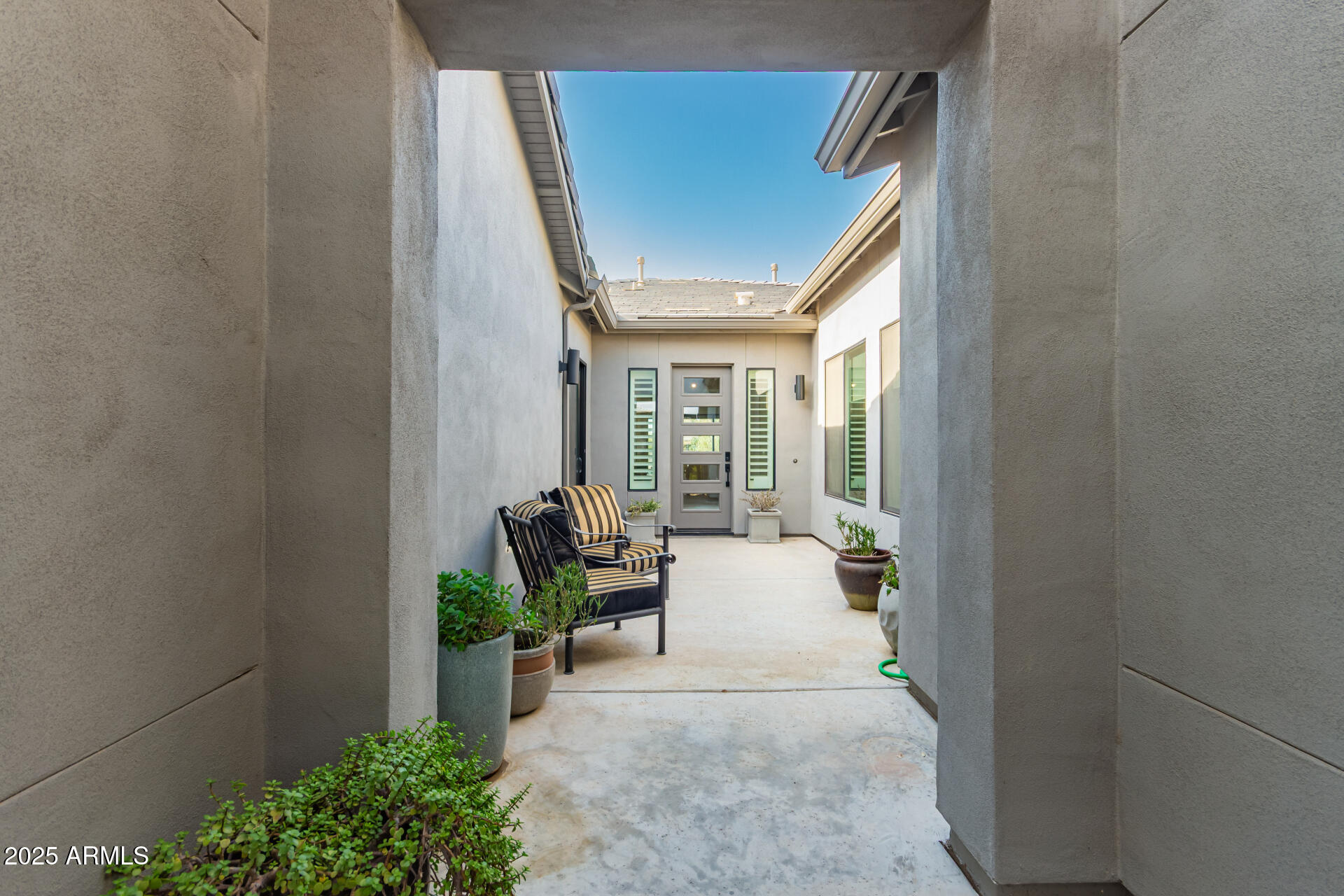Homes for Sale in Queen Creek Arizona 3 21874 E VIA DE ARBOLES --