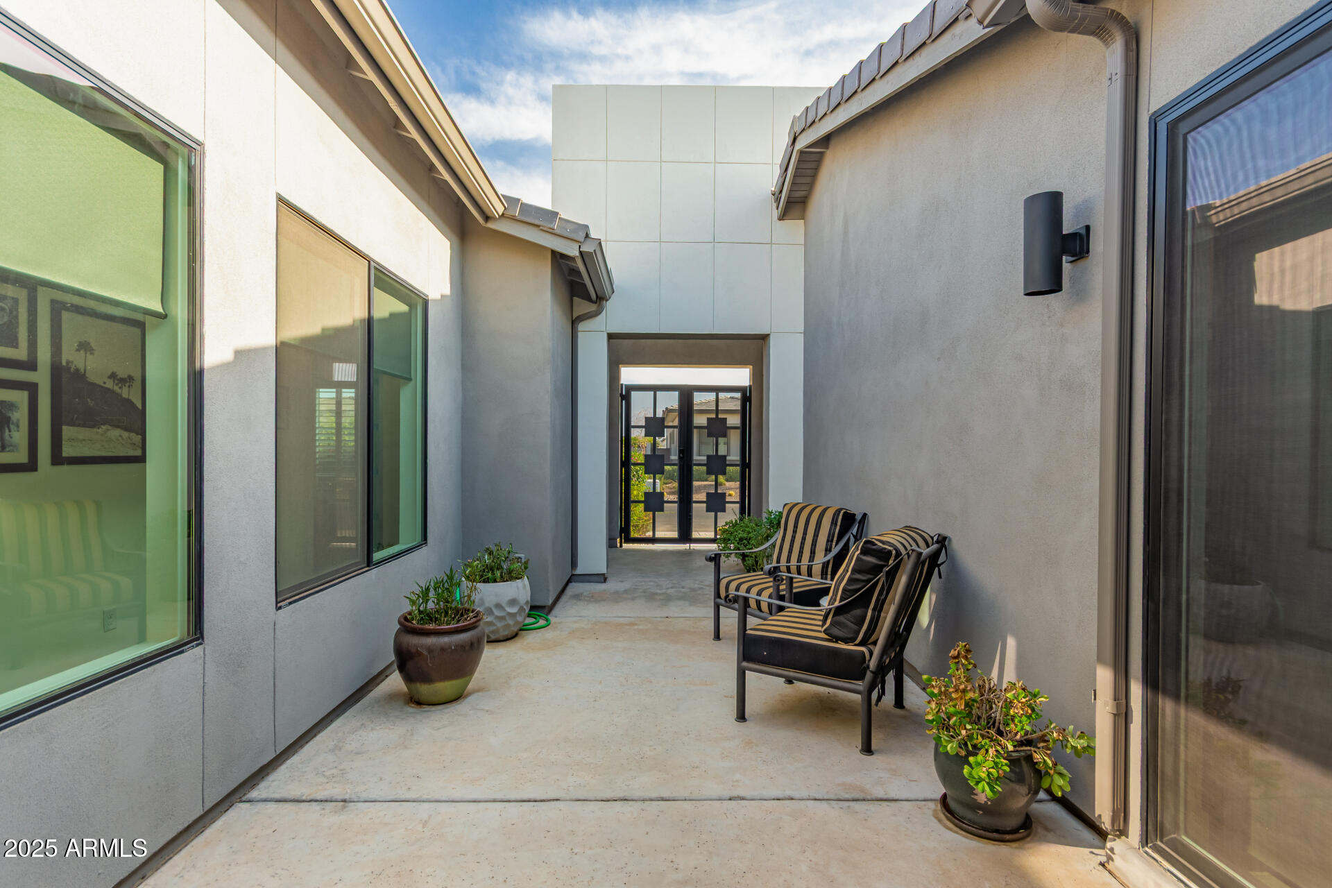 Homes for Sale in Queen Creek Arizona 4 21874 E VIA DE ARBOLES --