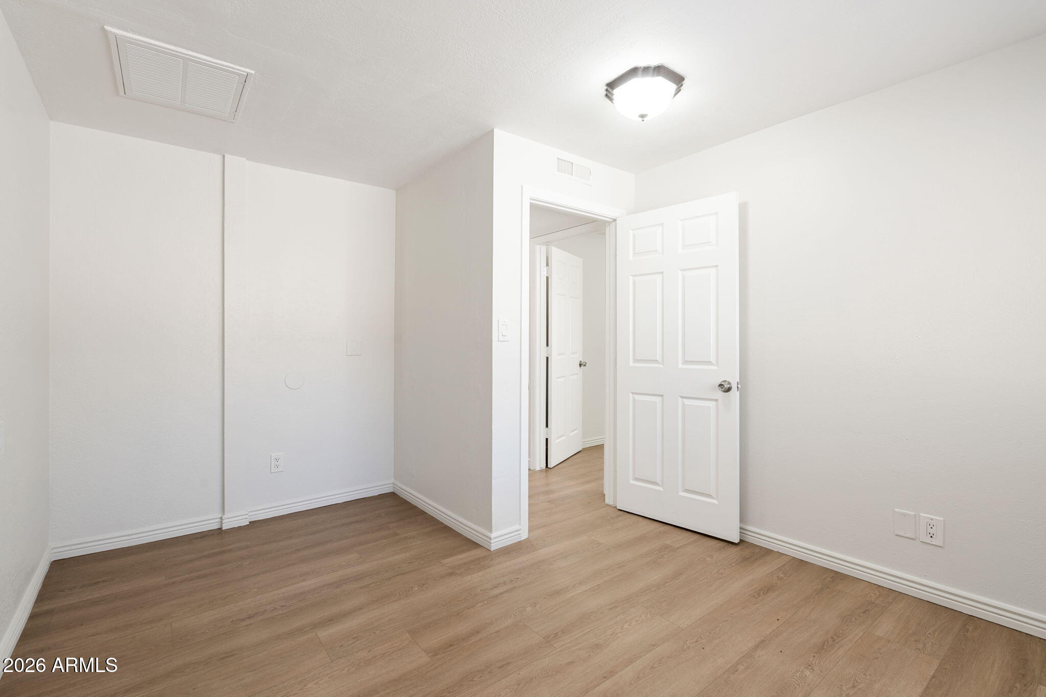 SPRING MEADOWS AMD LOT 1-135 TR A B - Residential