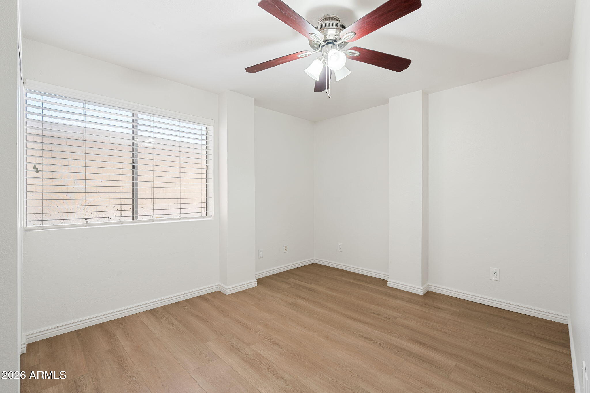 SPRING MEADOWS AMD LOT 1-135 TR A B - Residential