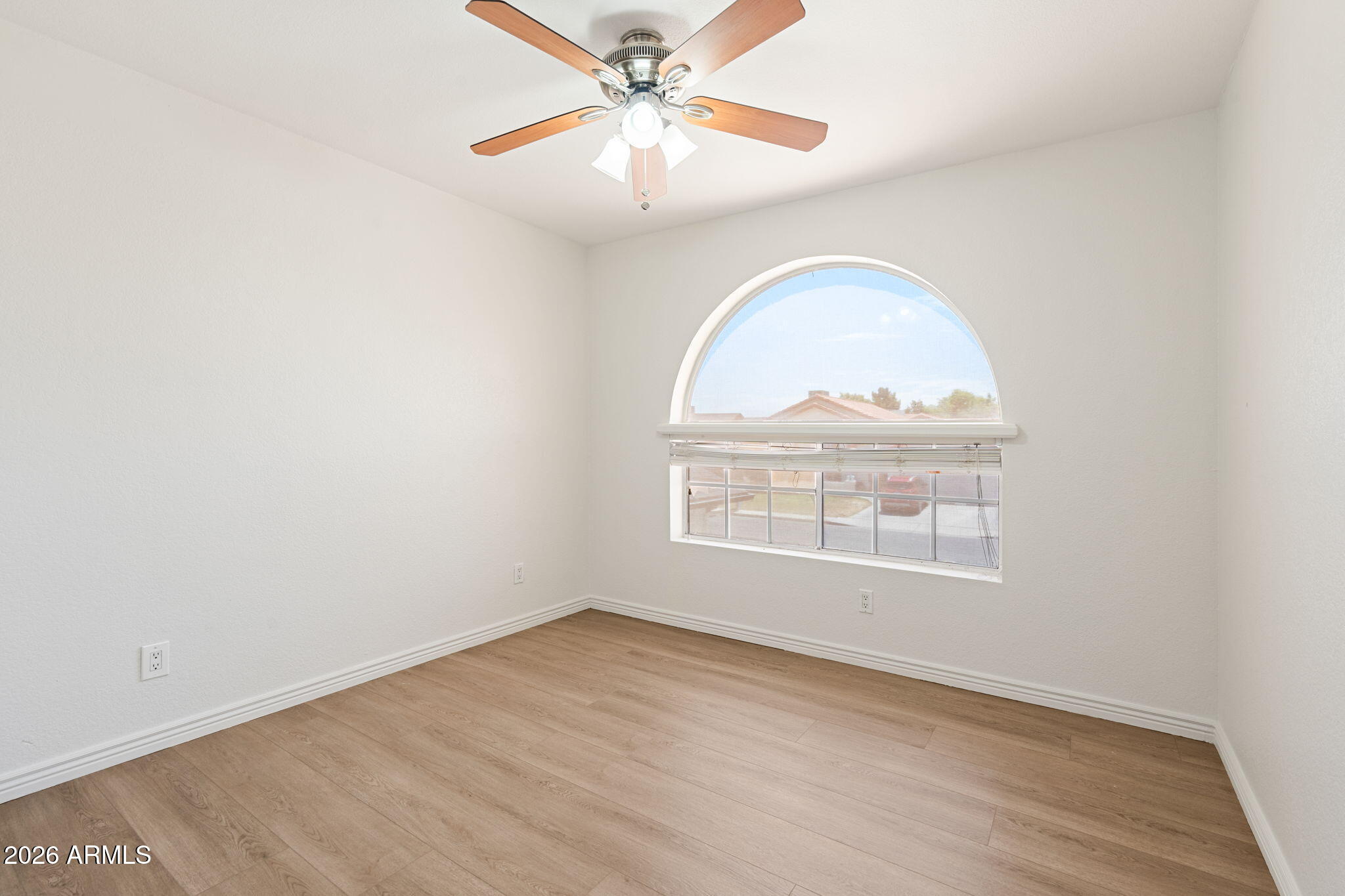 SPRING MEADOWS AMD LOT 1-135 TR A B - Residential