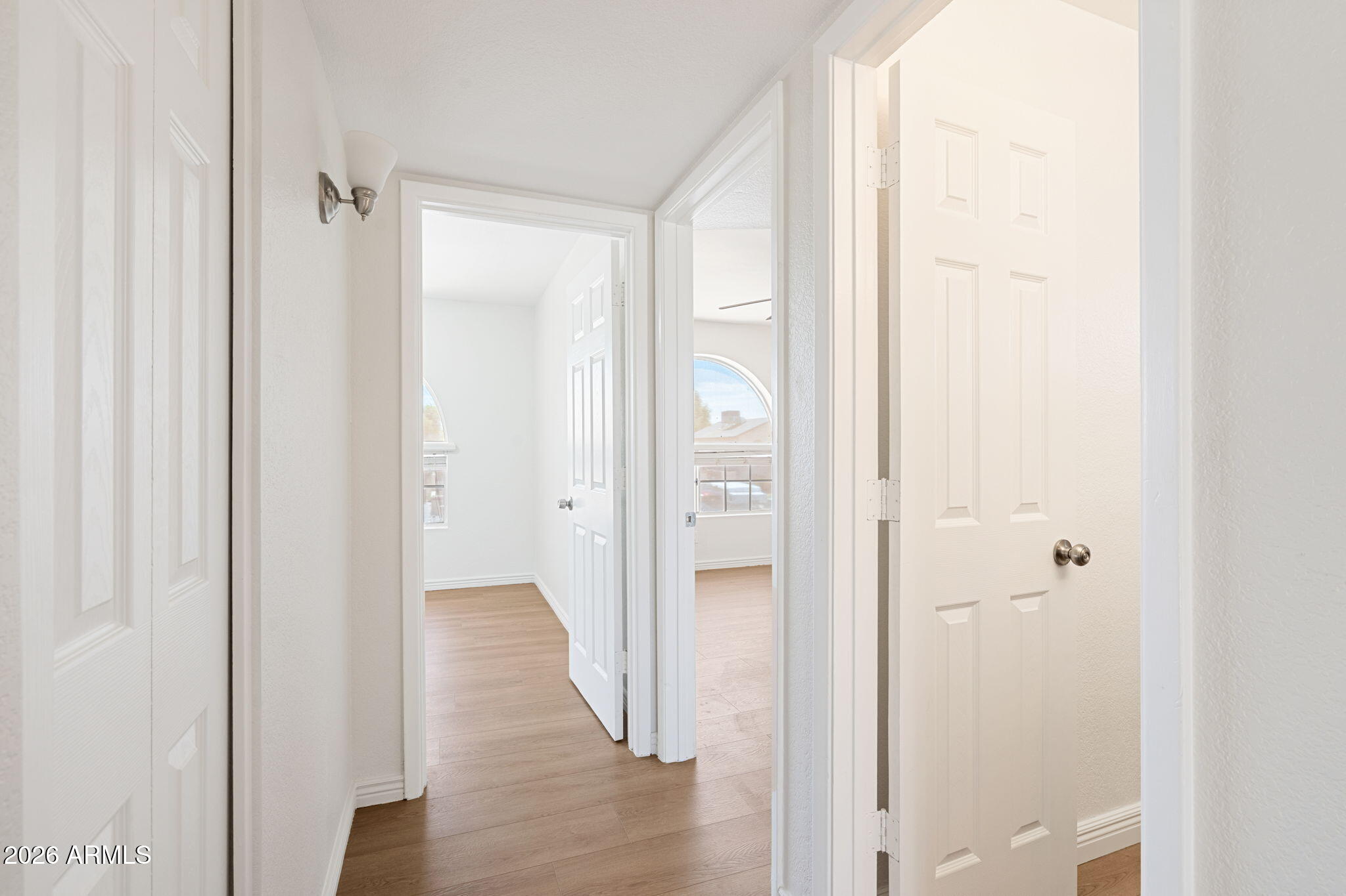 SPRING MEADOWS AMD LOT 1-135 TR A B - Residential