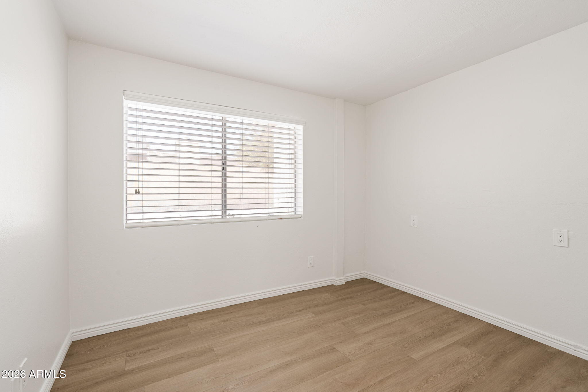 SPRING MEADOWS AMD LOT 1-135 TR A B - Residential
