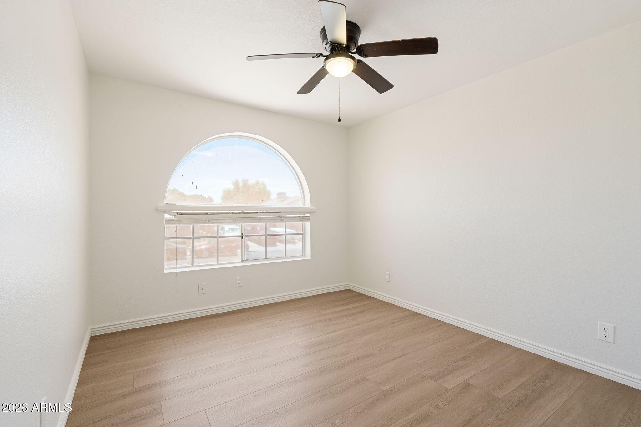 SPRING MEADOWS AMD LOT 1-135 TR A B - Residential