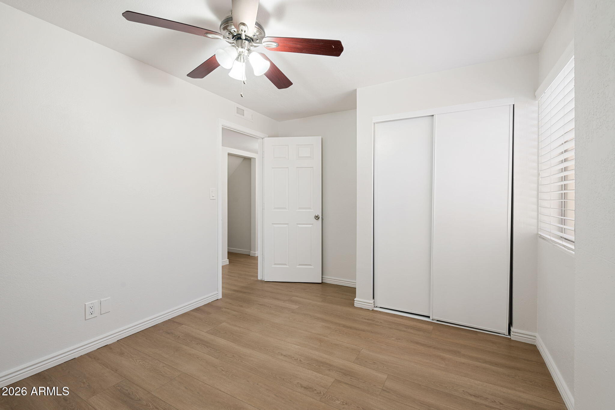 SPRING MEADOWS AMD LOT 1-135 TR A B - Residential