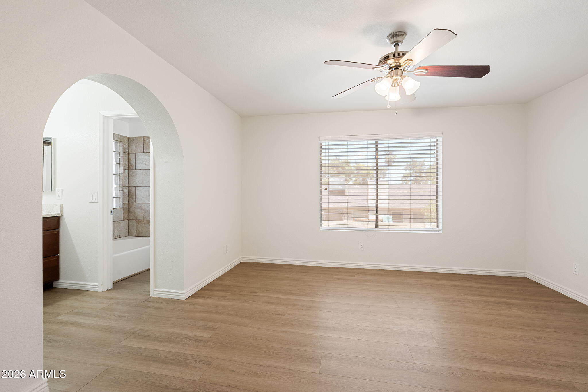 SPRING MEADOWS AMD LOT 1-135 TR A B - Residential